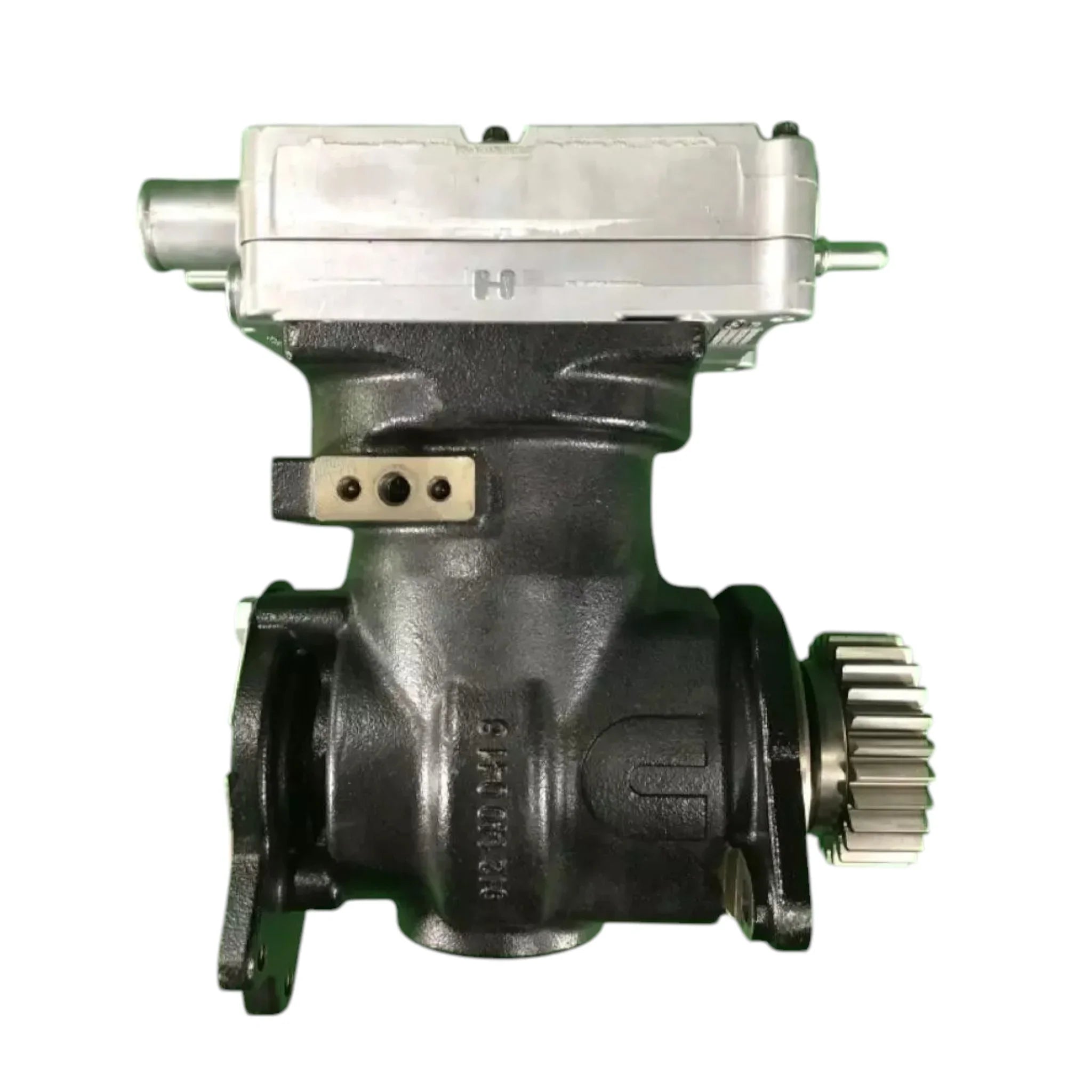 9121400220 Genuine Wabco Air Compressor