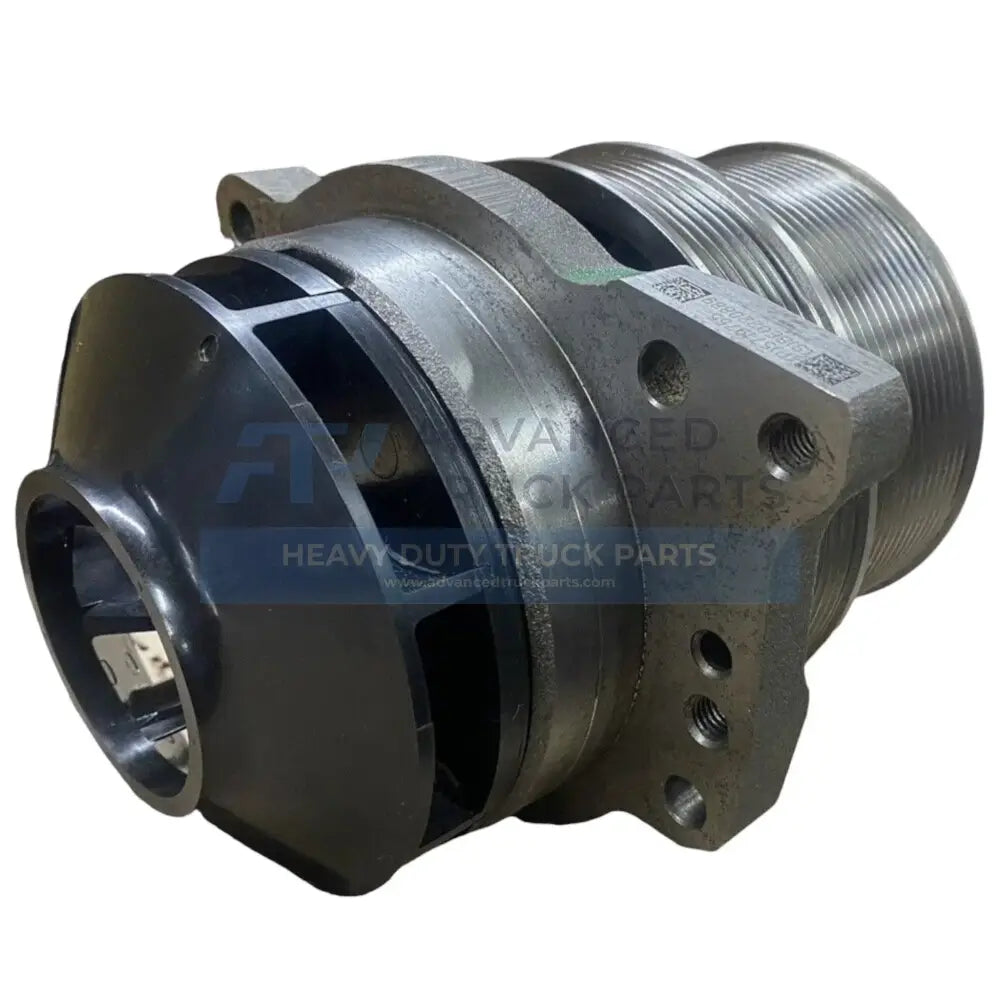 3692580 Genuine Cummins Water Pump Core