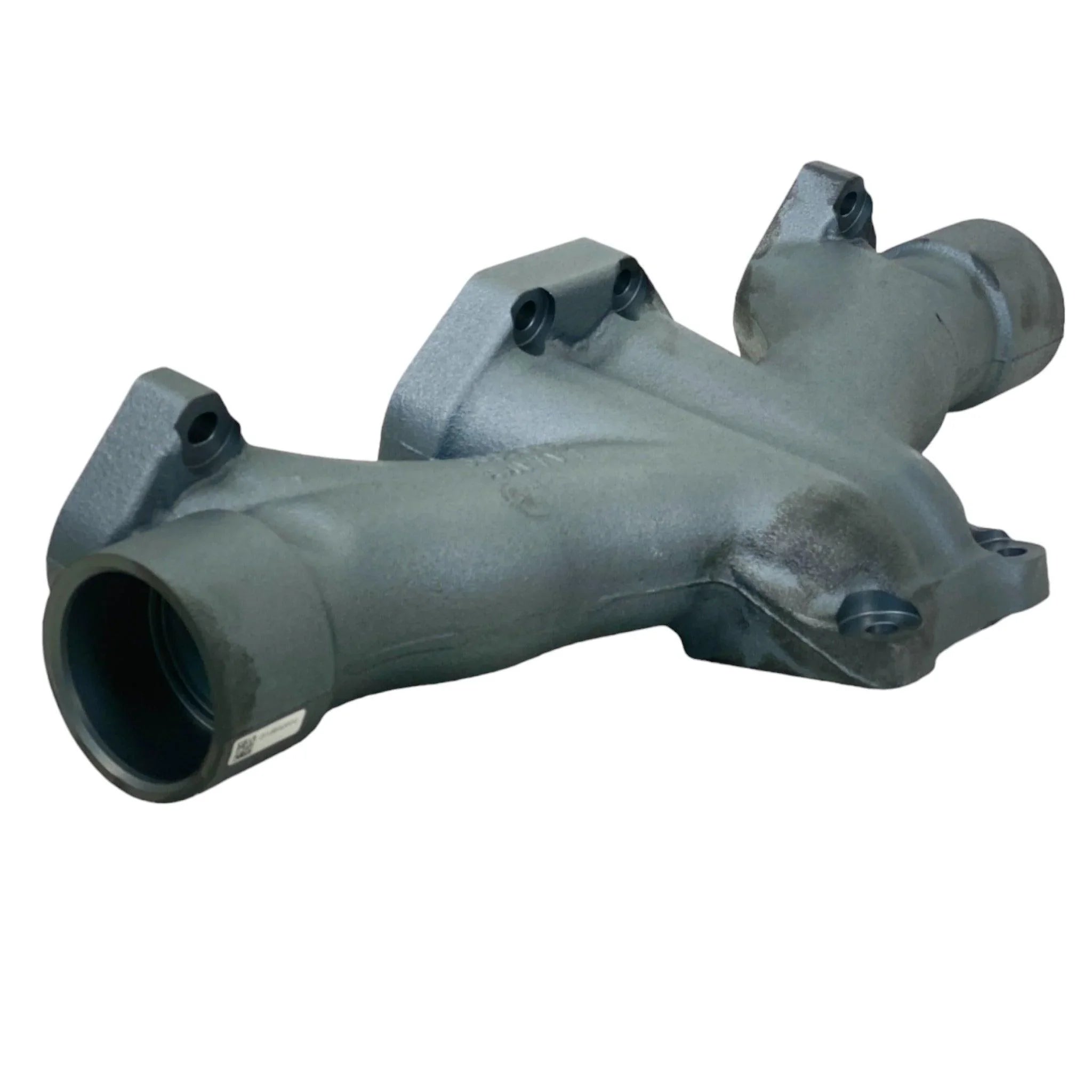 3692604 Genuine Cummins Exhaust Manifold