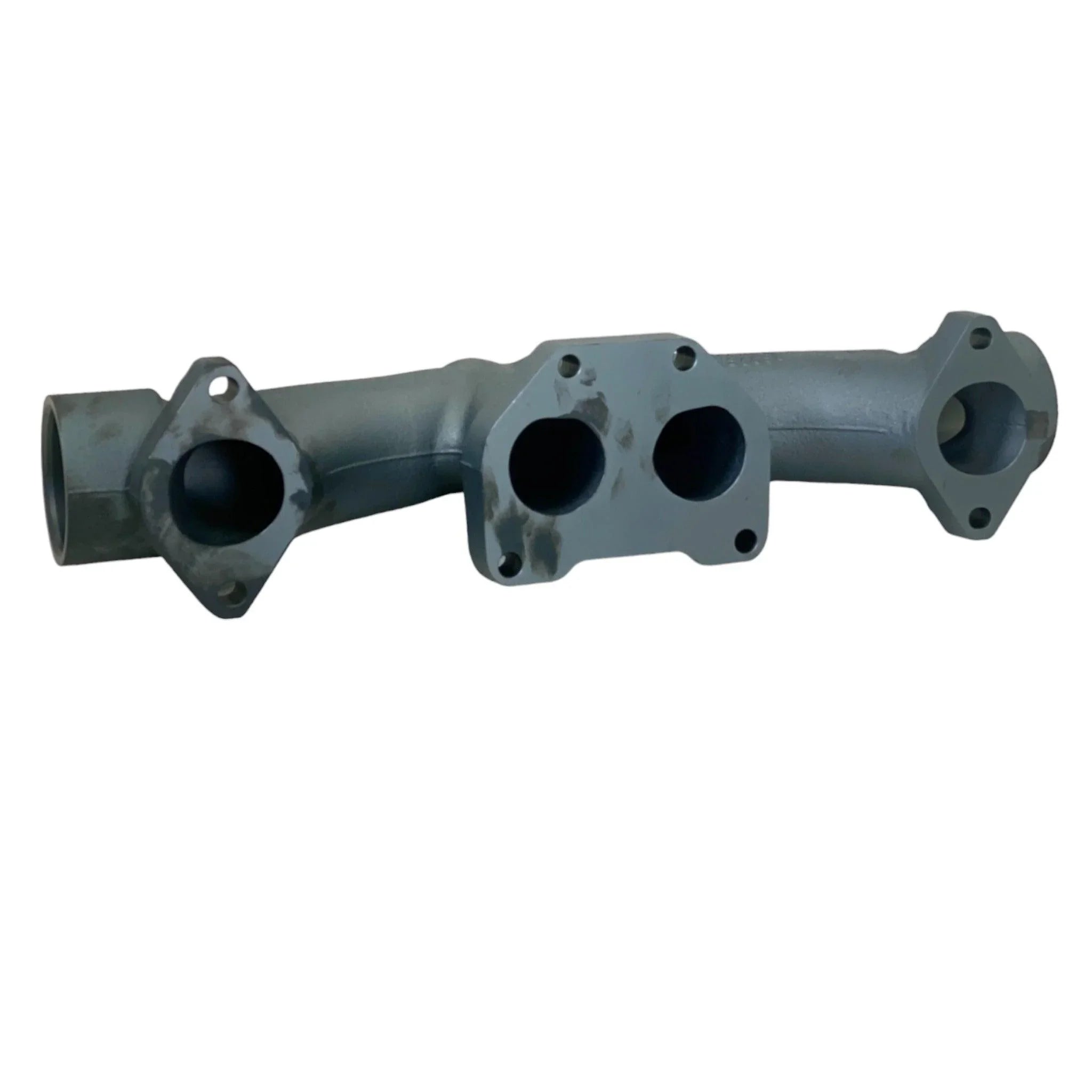 3692604 Genuine Cummins Exhaust Manifold