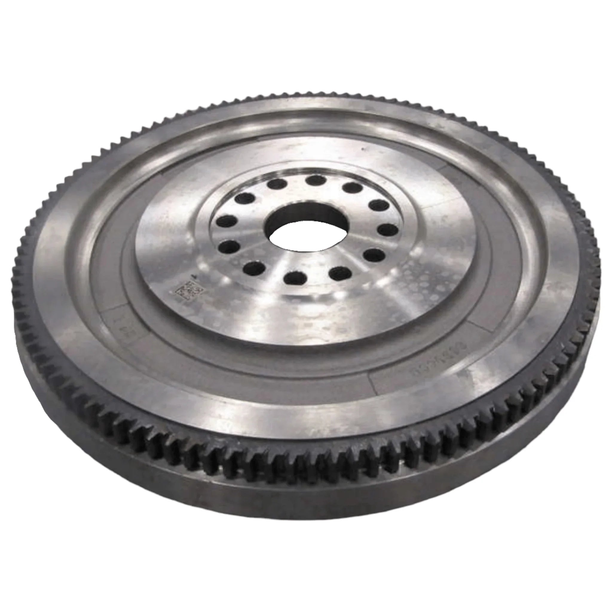 3693468 Genuine Cummins Flywheel for Cummins X15 Engine