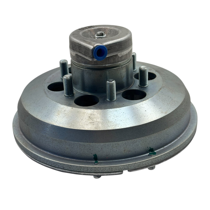 3696123C91 Genuine International K22 Front Air Fan Clutch