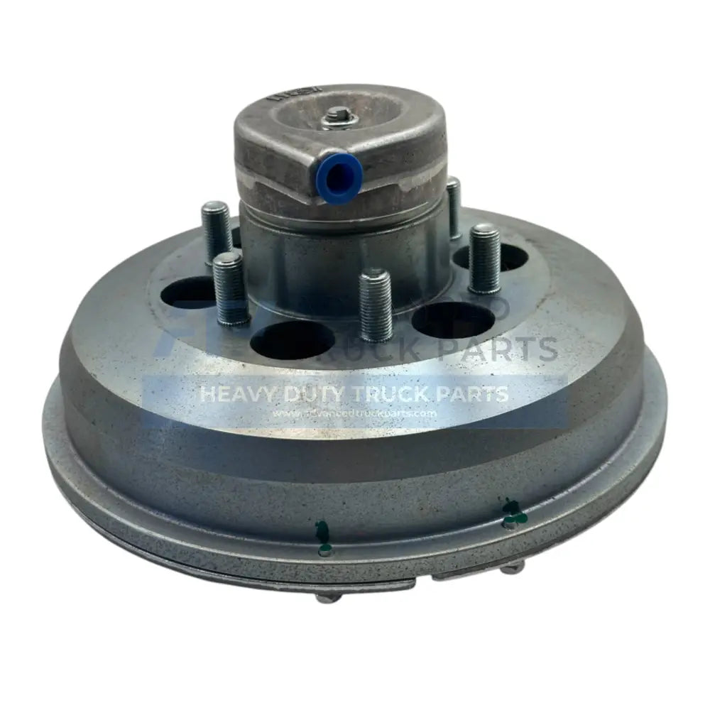 3696123C91 Genuine International K22 Front Air Fan Clutch
