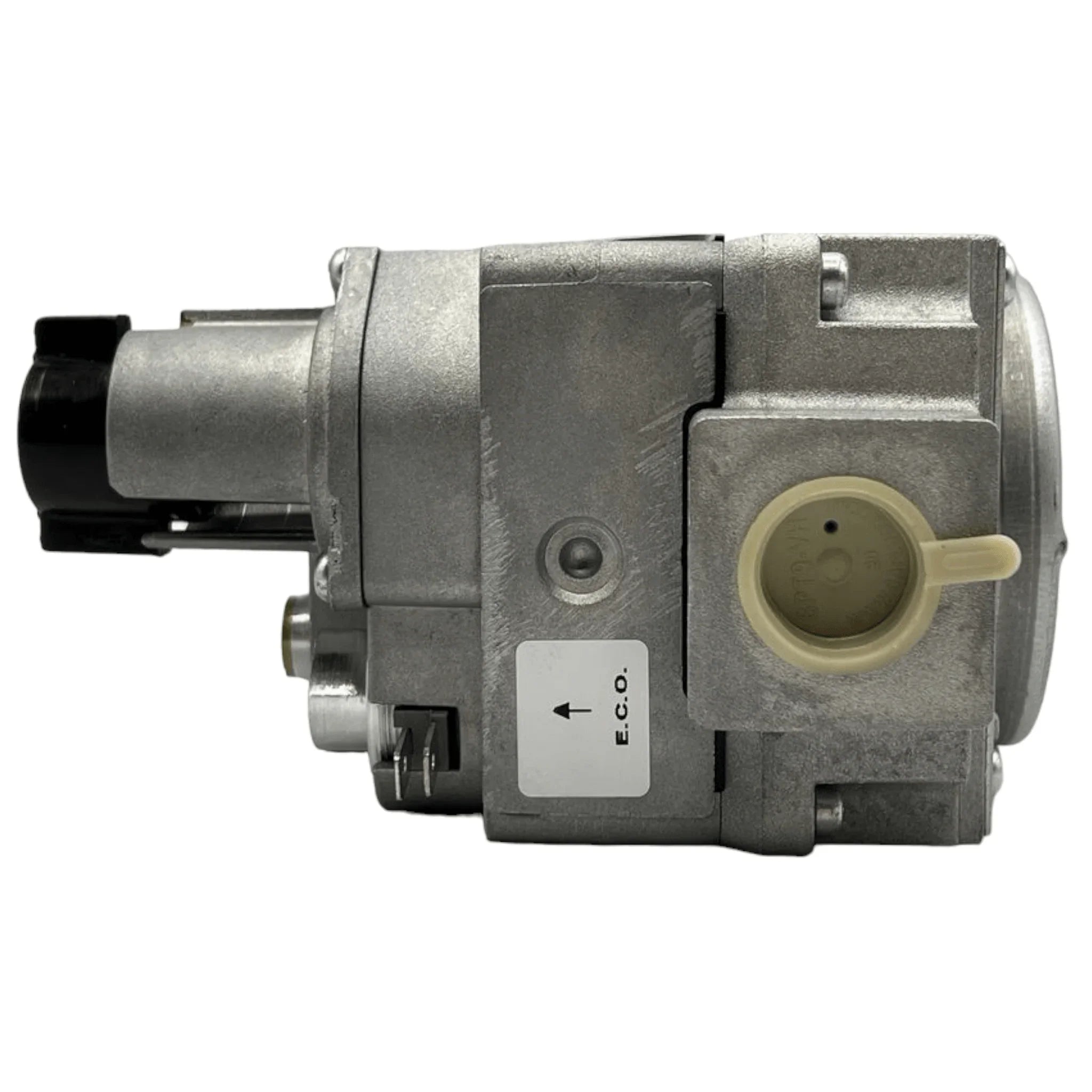 36C03-300 White-Rodgers Combination Gas Control Valve