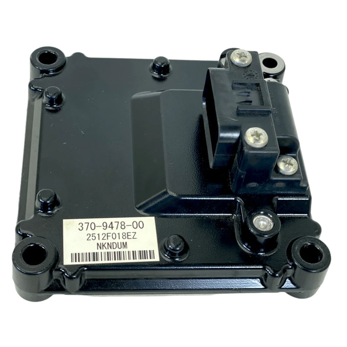 20R1767 Genuine Caterpillar ECM Electronic Control Module