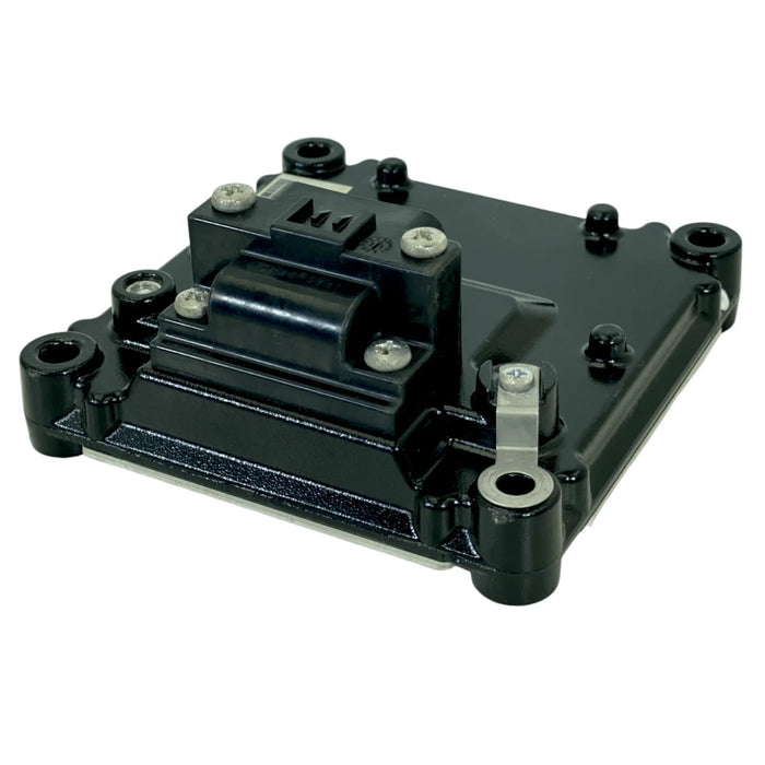 20R1767 Genuine Caterpillar ECM Electronic Control Module