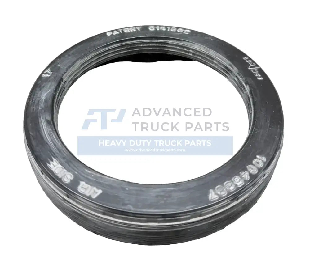 370003A Genuine ConMet Con-Met Drive Axle Wheel Oil Seal Kit