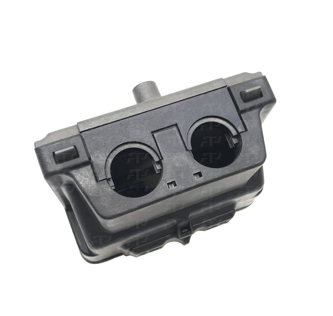 3703684C2 Genuine International Ec-60 Abs Electronic Control Unit Stander Frame