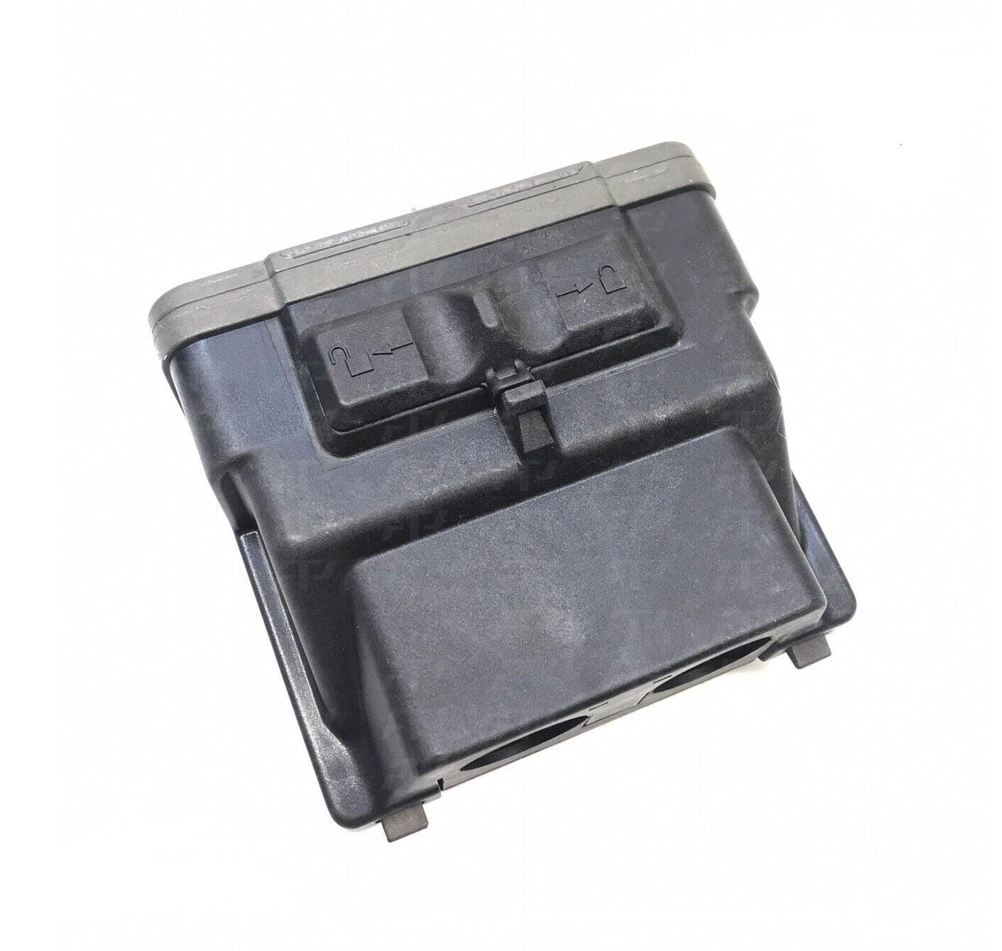 K065142BXW Genuine International Ec-60 Abs Electronic Control Unit Stander Frame