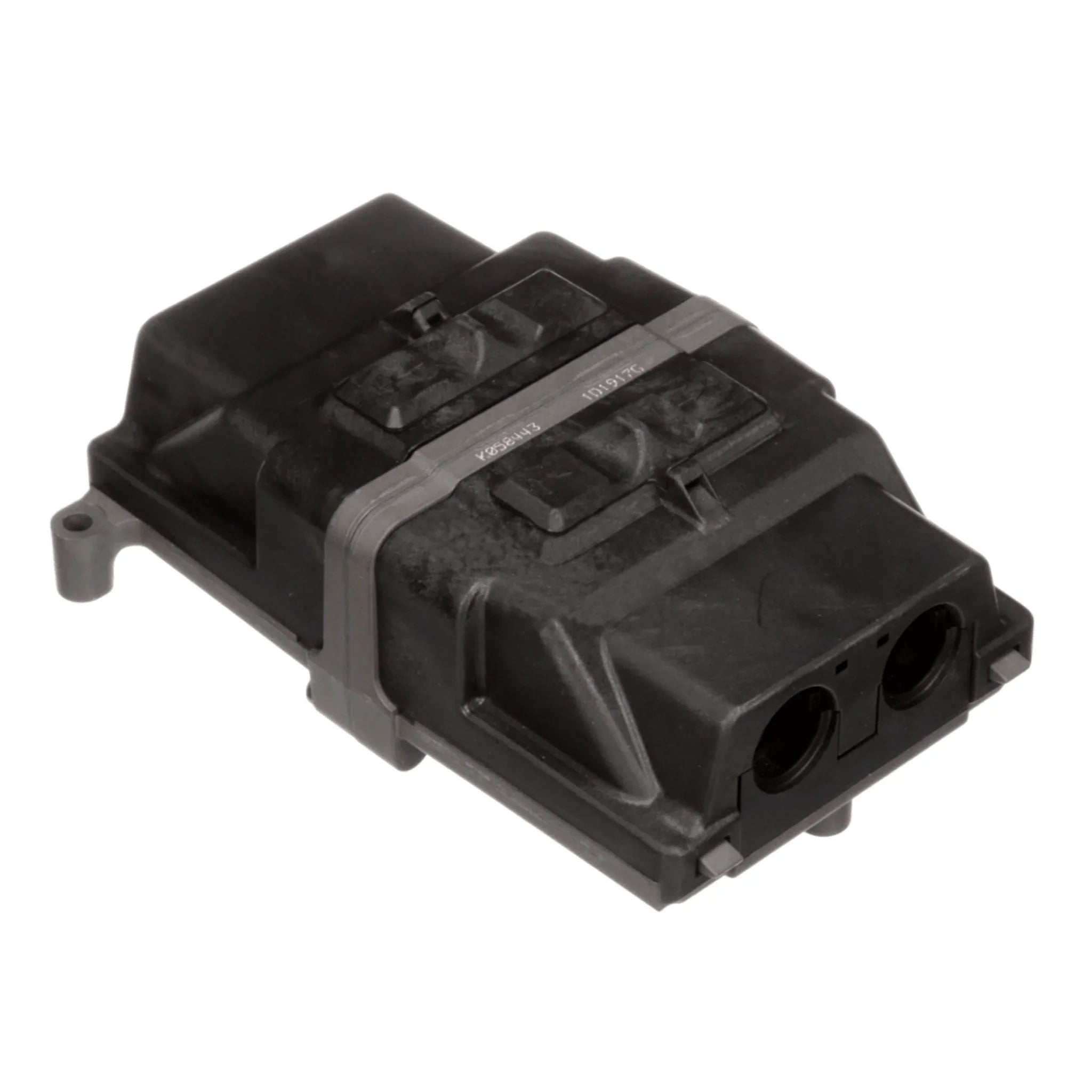 3703686C2 Genuine International EC-60 Electronic Control Unit - Antilock Brakes