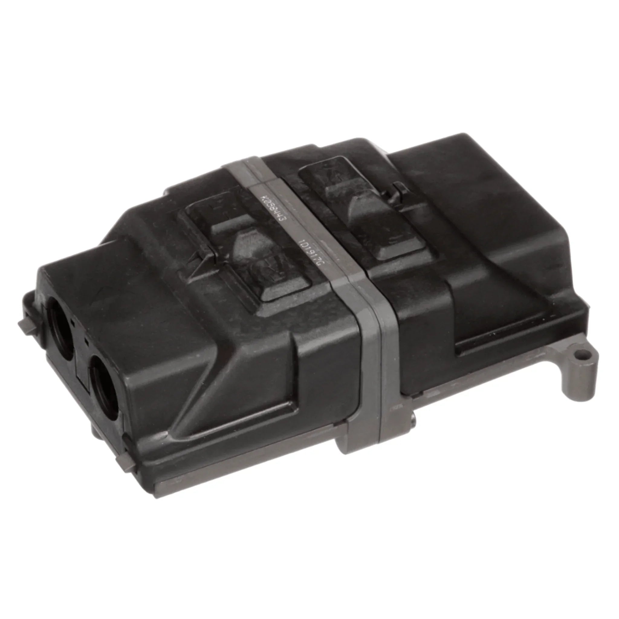 3703686C2 Genuine International EC-60 Electronic Control Unit - Antilock Brakes