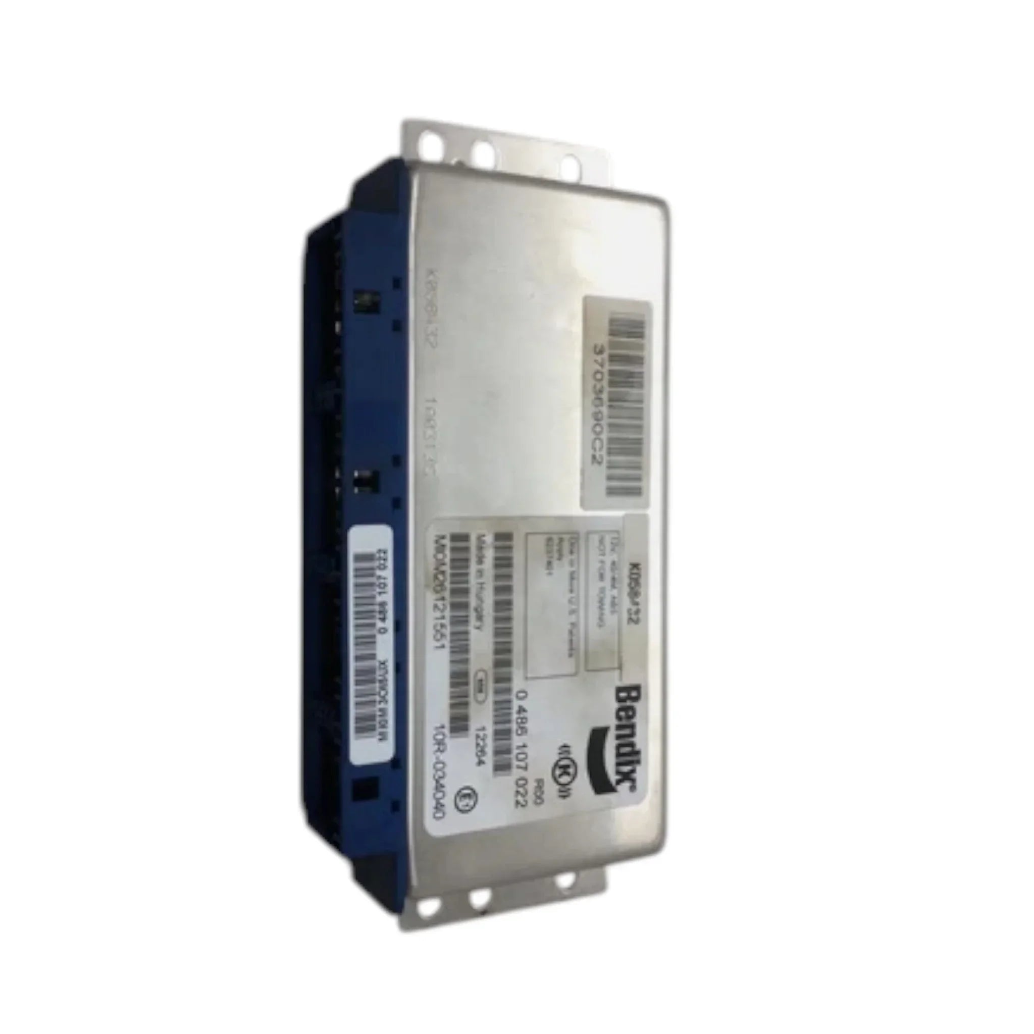 3703690C2 International Control Module (ABS)