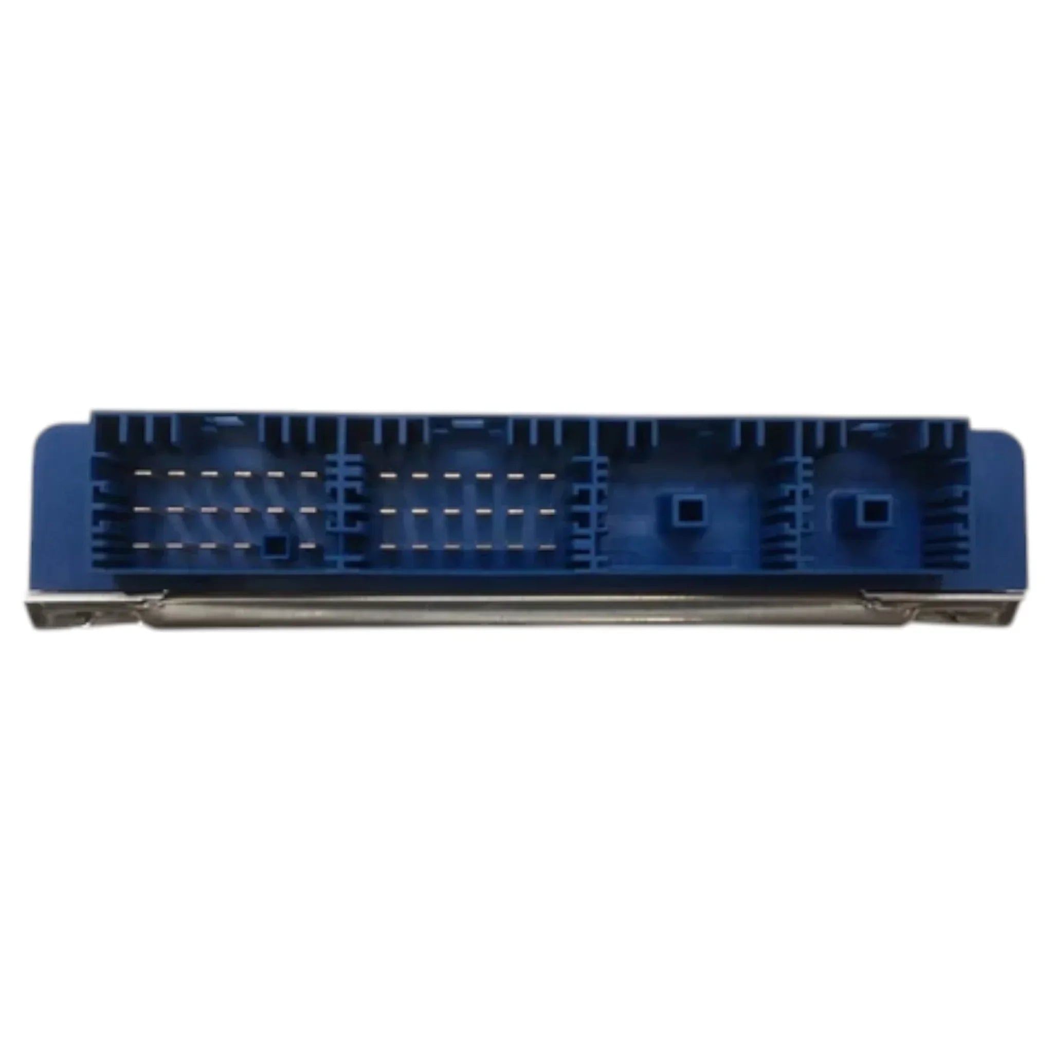3703690C2 International Control Module (ABS)