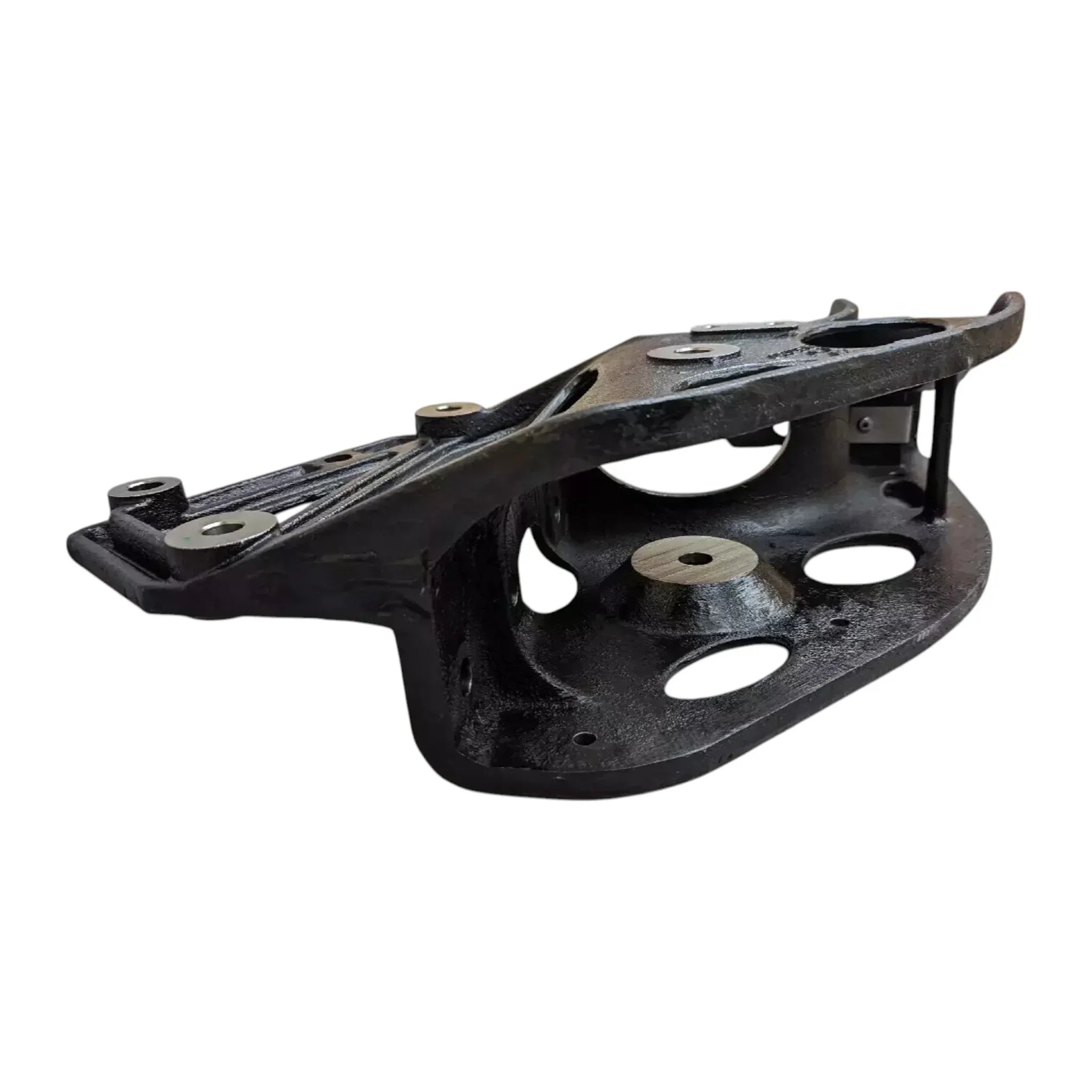 3704941C5 Genuine International Right Side Support Bracket