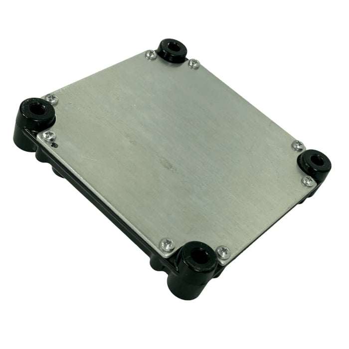 3709478 Genuine Caterpillar ECM Electronic Control Module