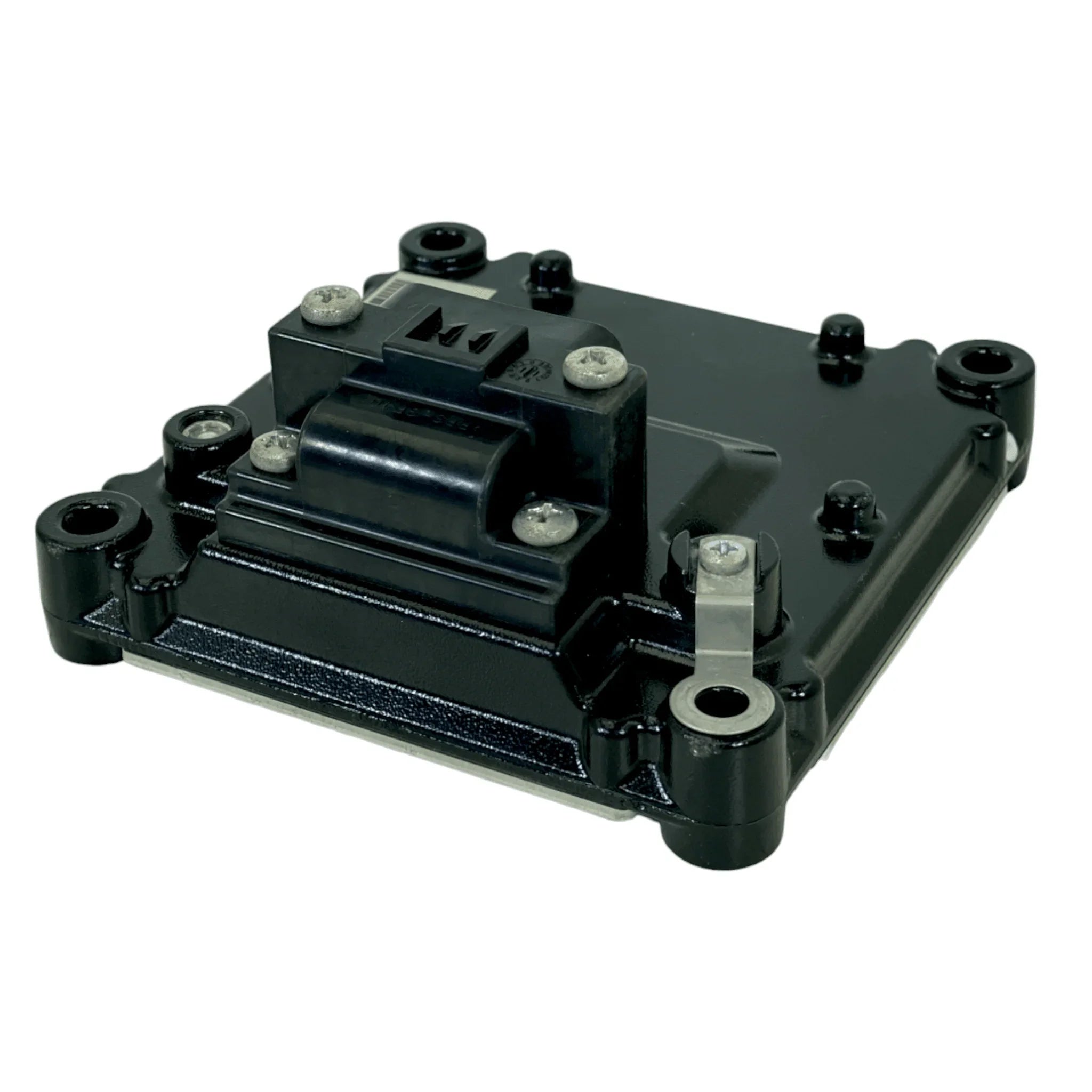 3709478 Genuine Caterpillar ECM Electronic Control Module