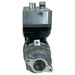 3709815C94 Genuine International Twin Air Compressor