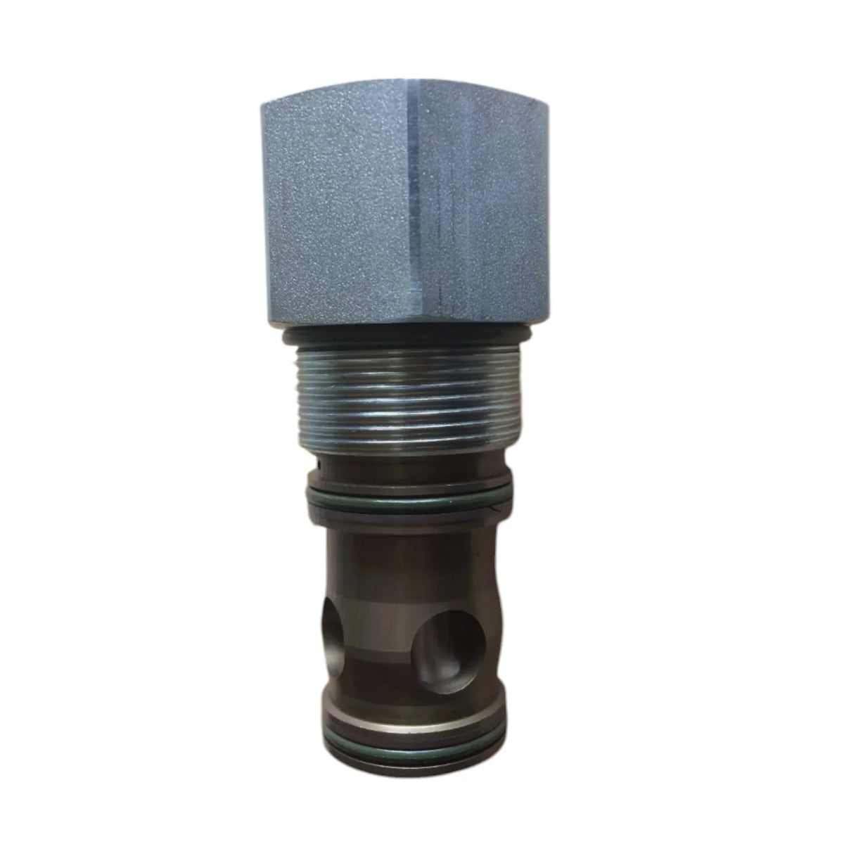 3714188 CAT Service Brake Control Valve