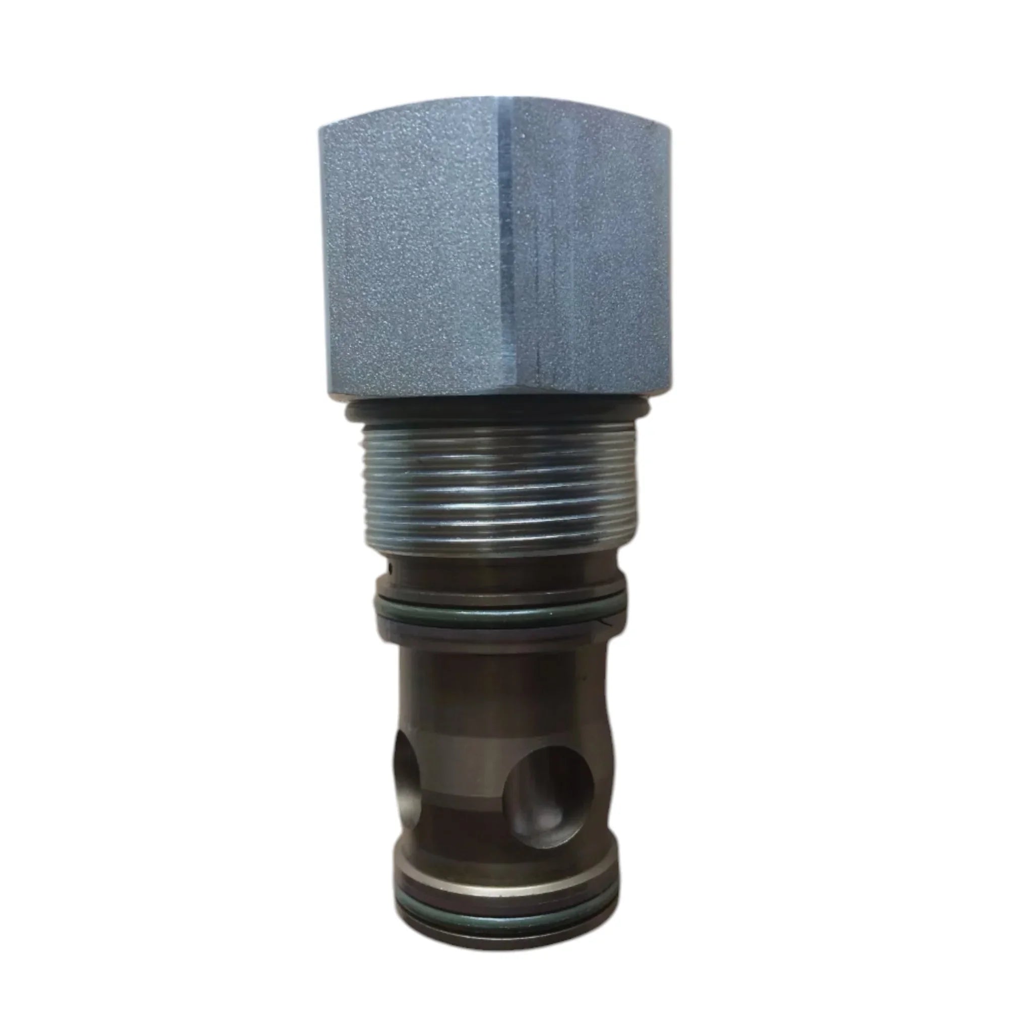 3714188 CAT Service Brake Control Valve