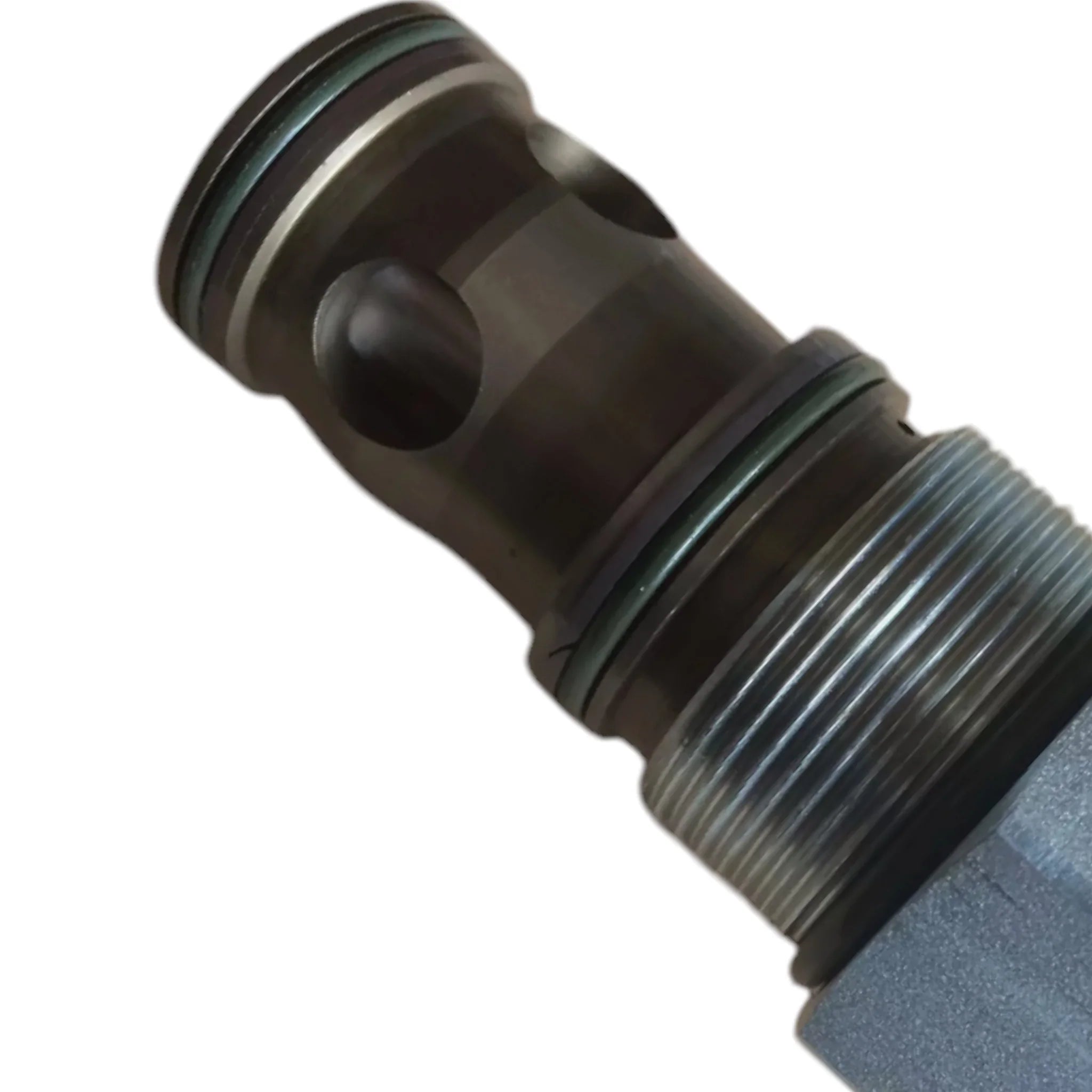3714188 CAT Service Brake Control Valve