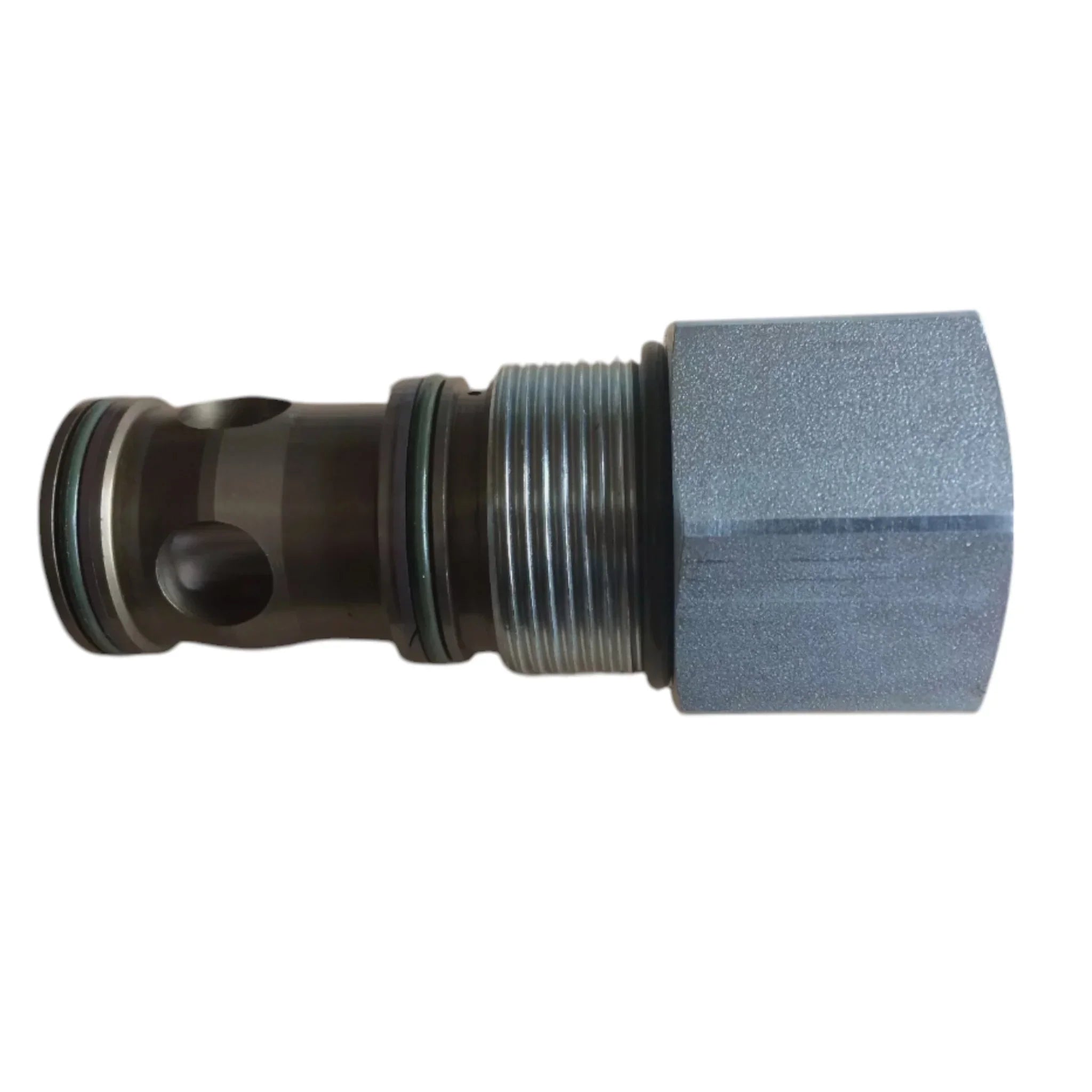 3714188 CAT Service Brake Control Valve