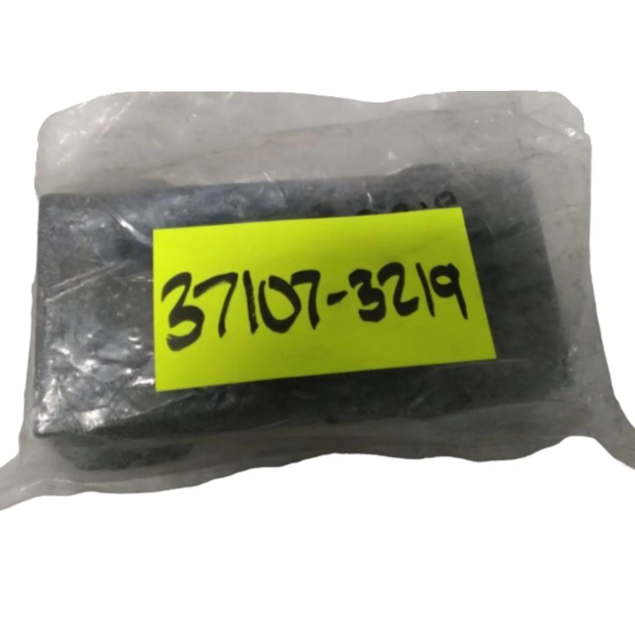 37107-3219 Genuine Mack Seat - Truck To Trailer