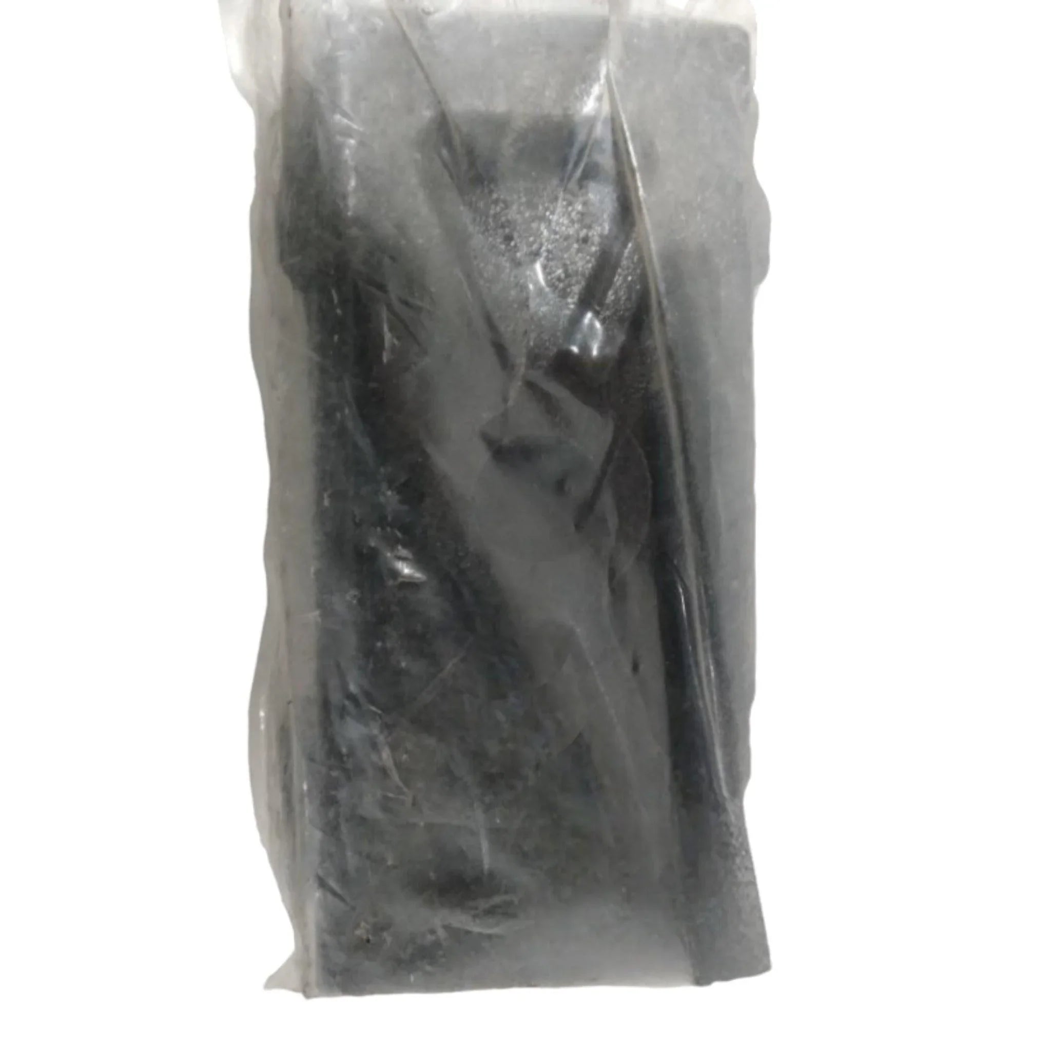 37107-3219 Genuine Mack Seat - Truck To Trailer