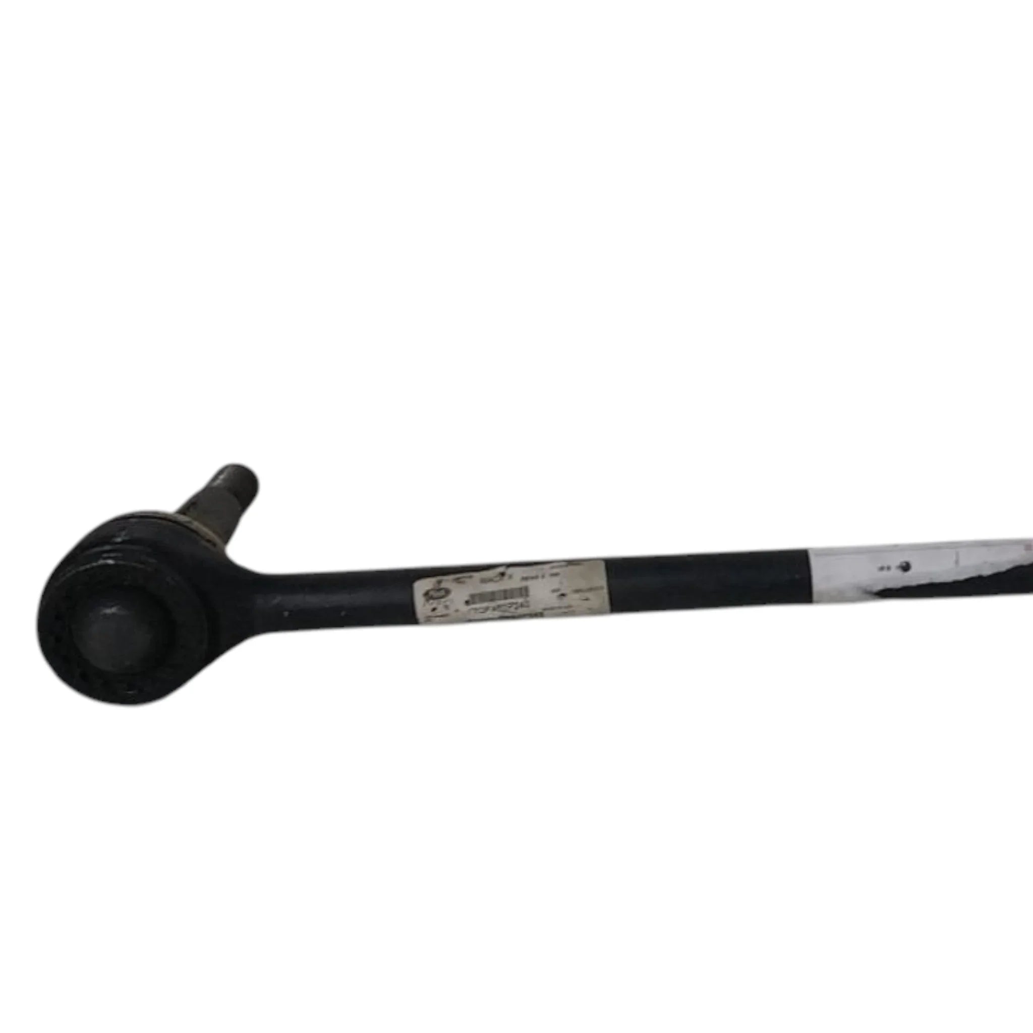 25016259 Genuine Mack Rod - Truck To Trailer