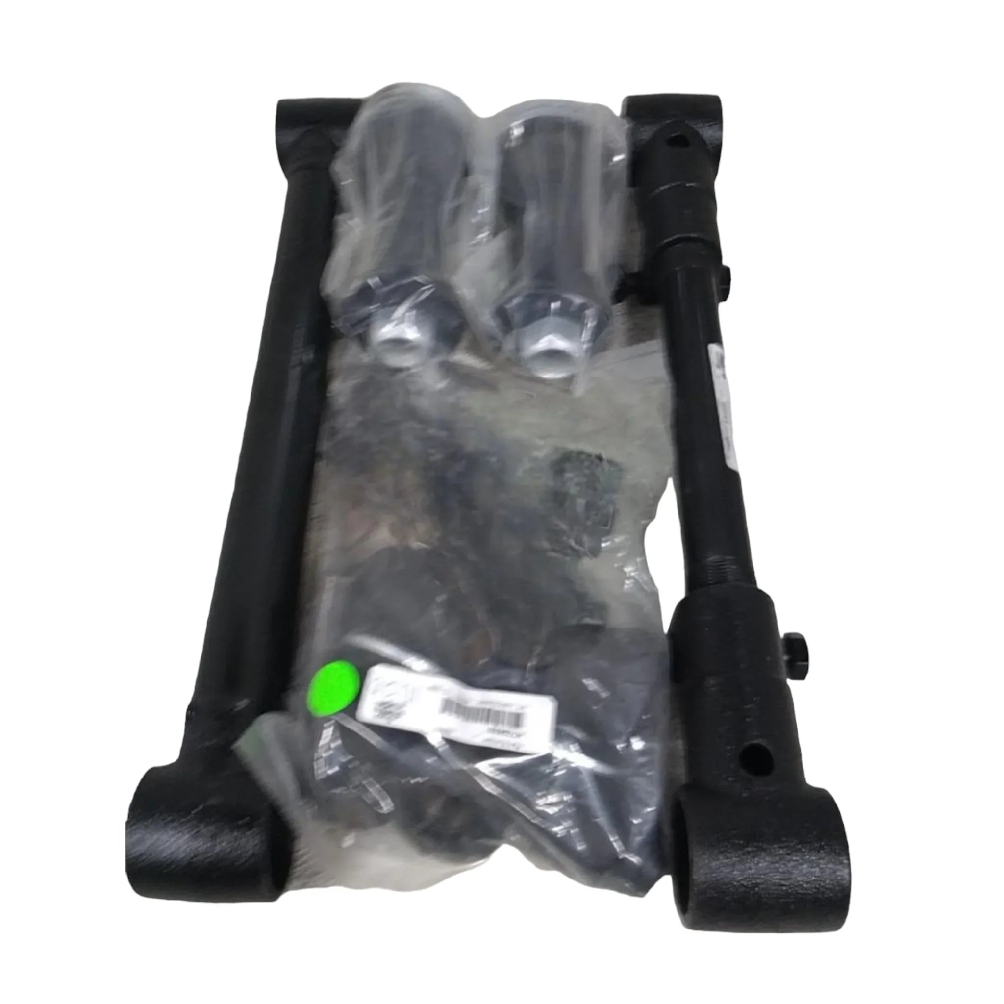 22200627 Genuine Volvo Suspension Kit - Truck To Trailer
