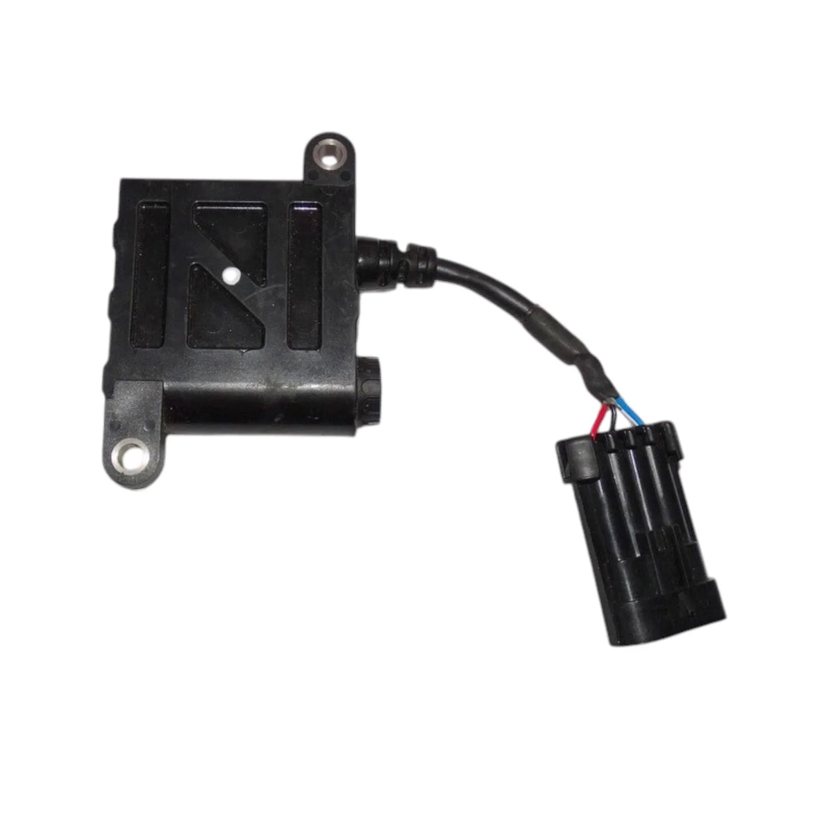 3714874C1 Genuine International Real Time Clock Module