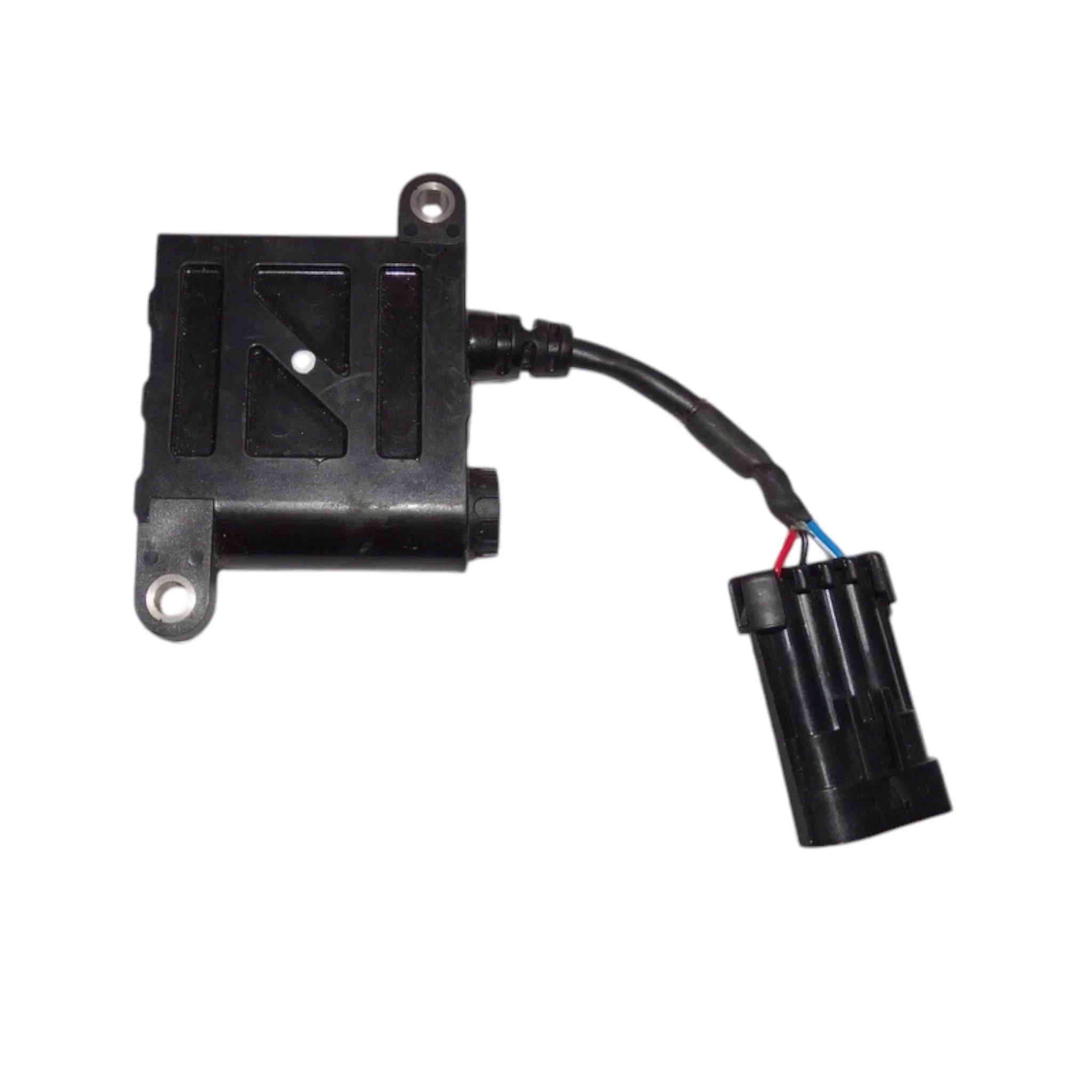 3714874C1 Genuine International Real Time Clock Module
