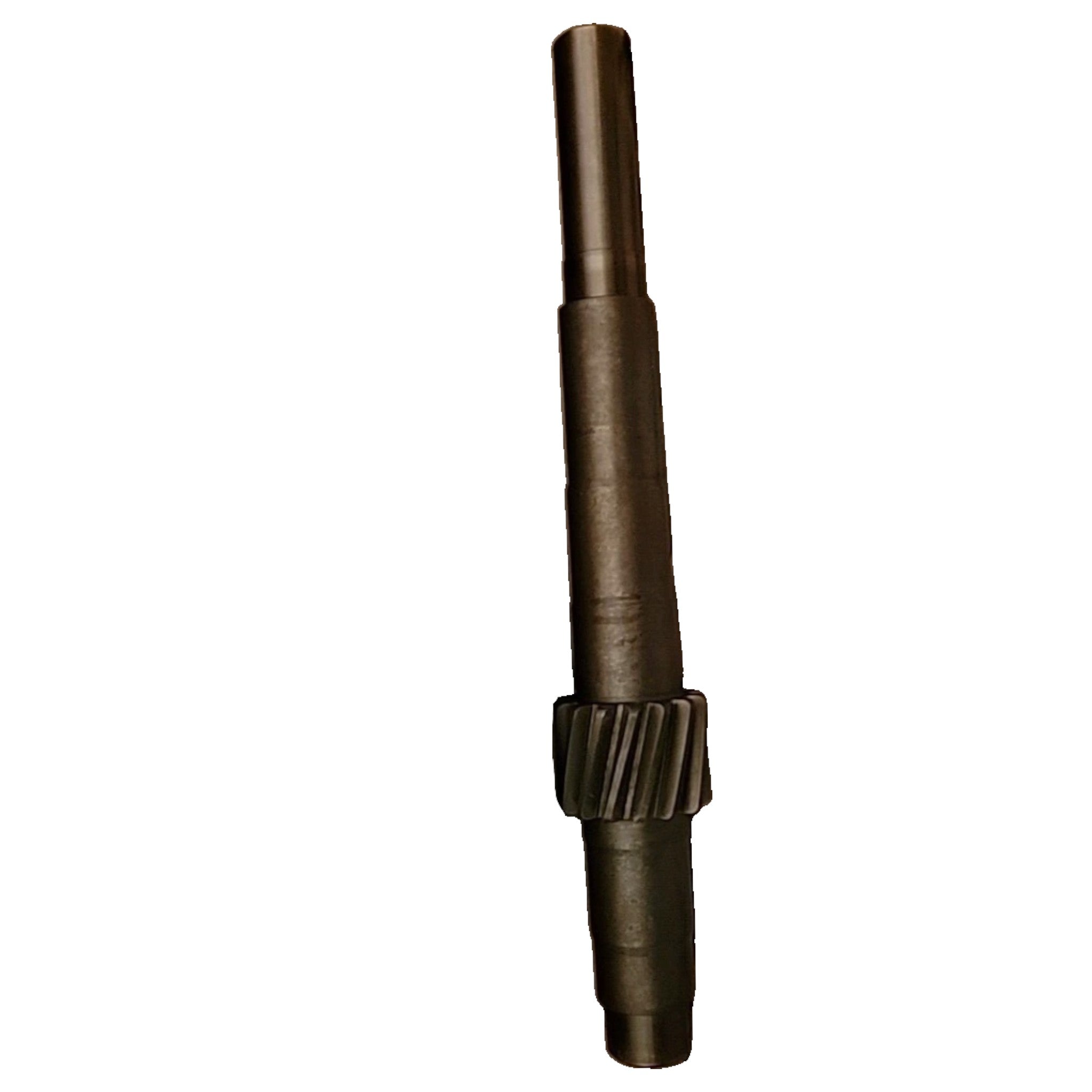 3715738000 Epiroc Drive Shaft