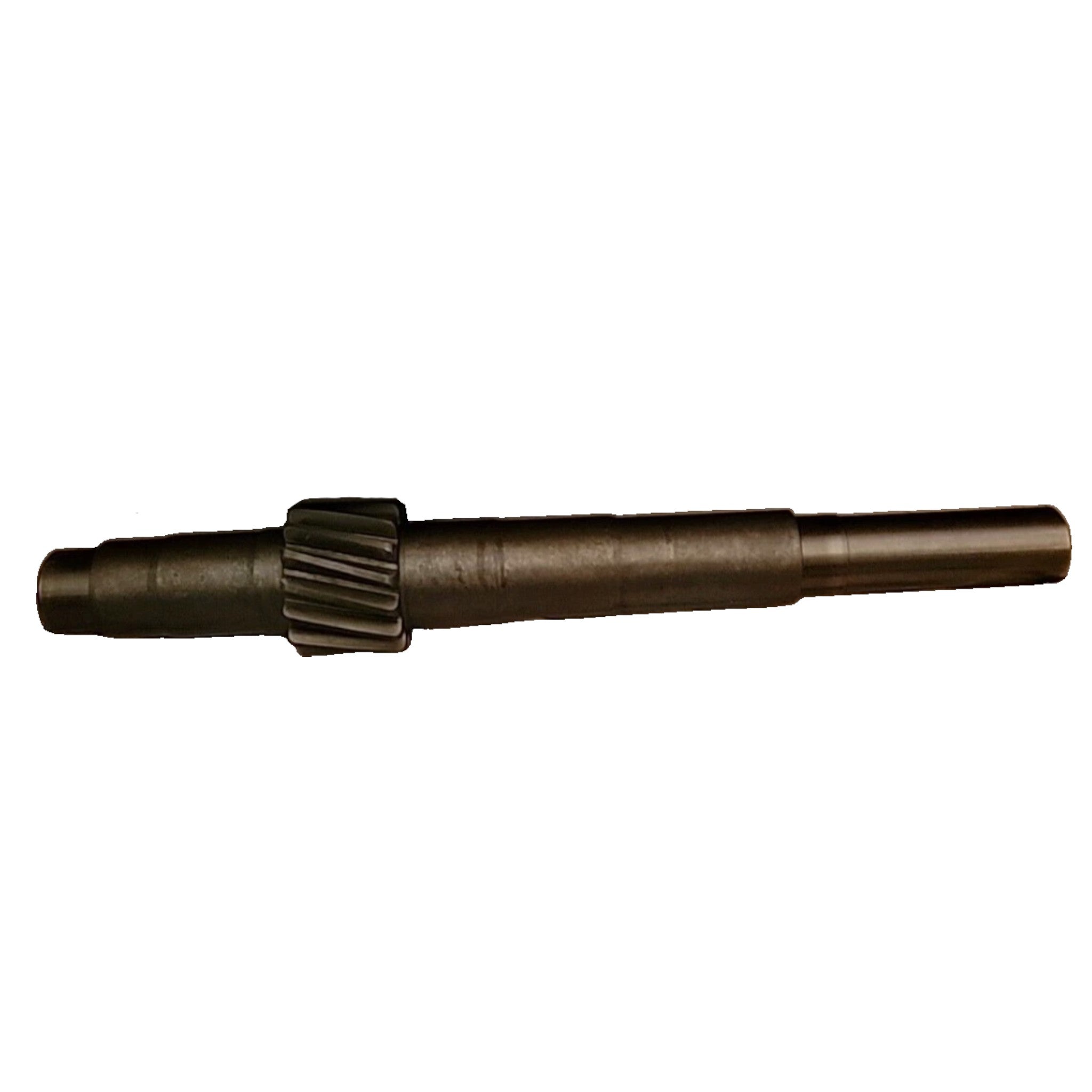 3715738000 Epiroc Drive Shaft