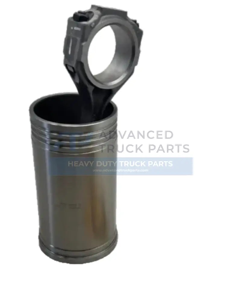 3715941 Genuine CAT Cylinder Liner - Cylinders