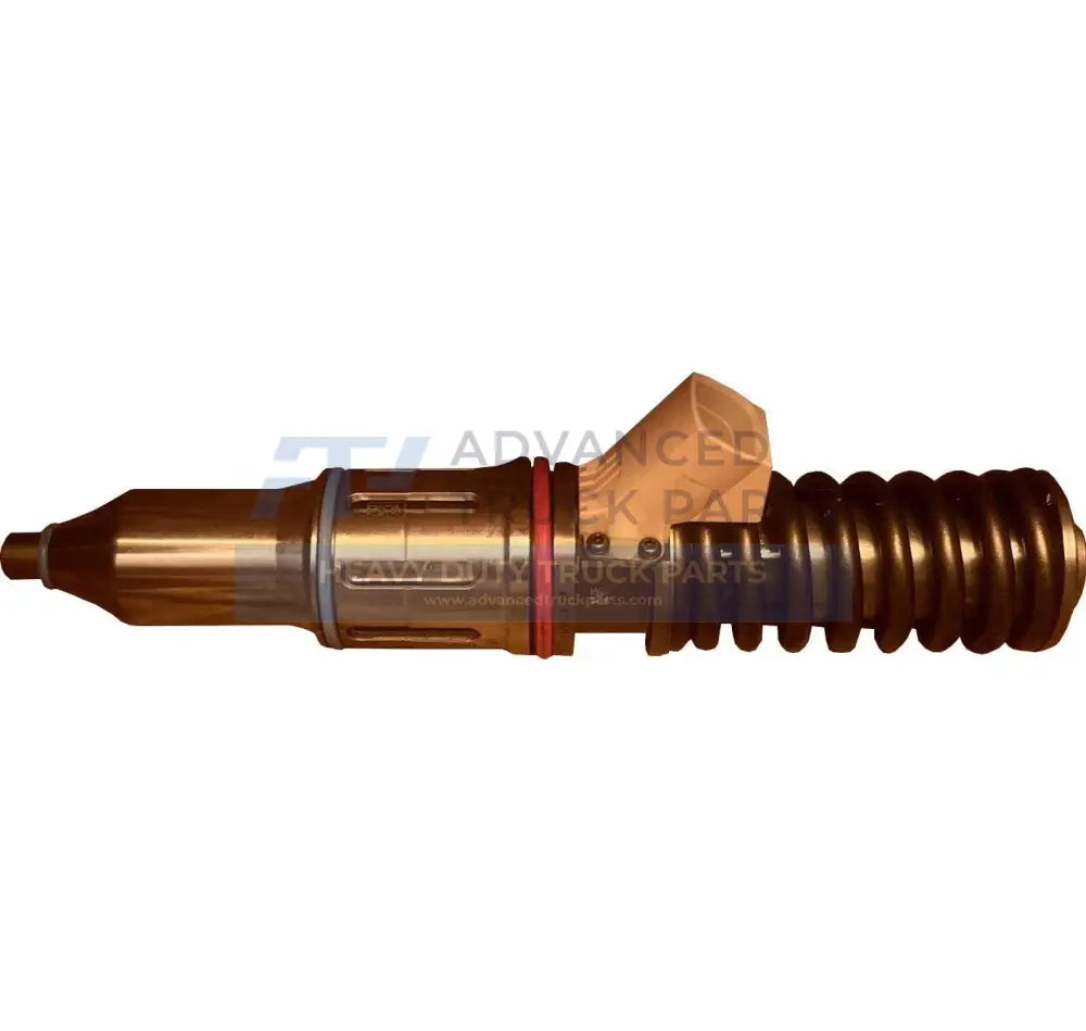 3718045 Genuine Cat Fuel Injector