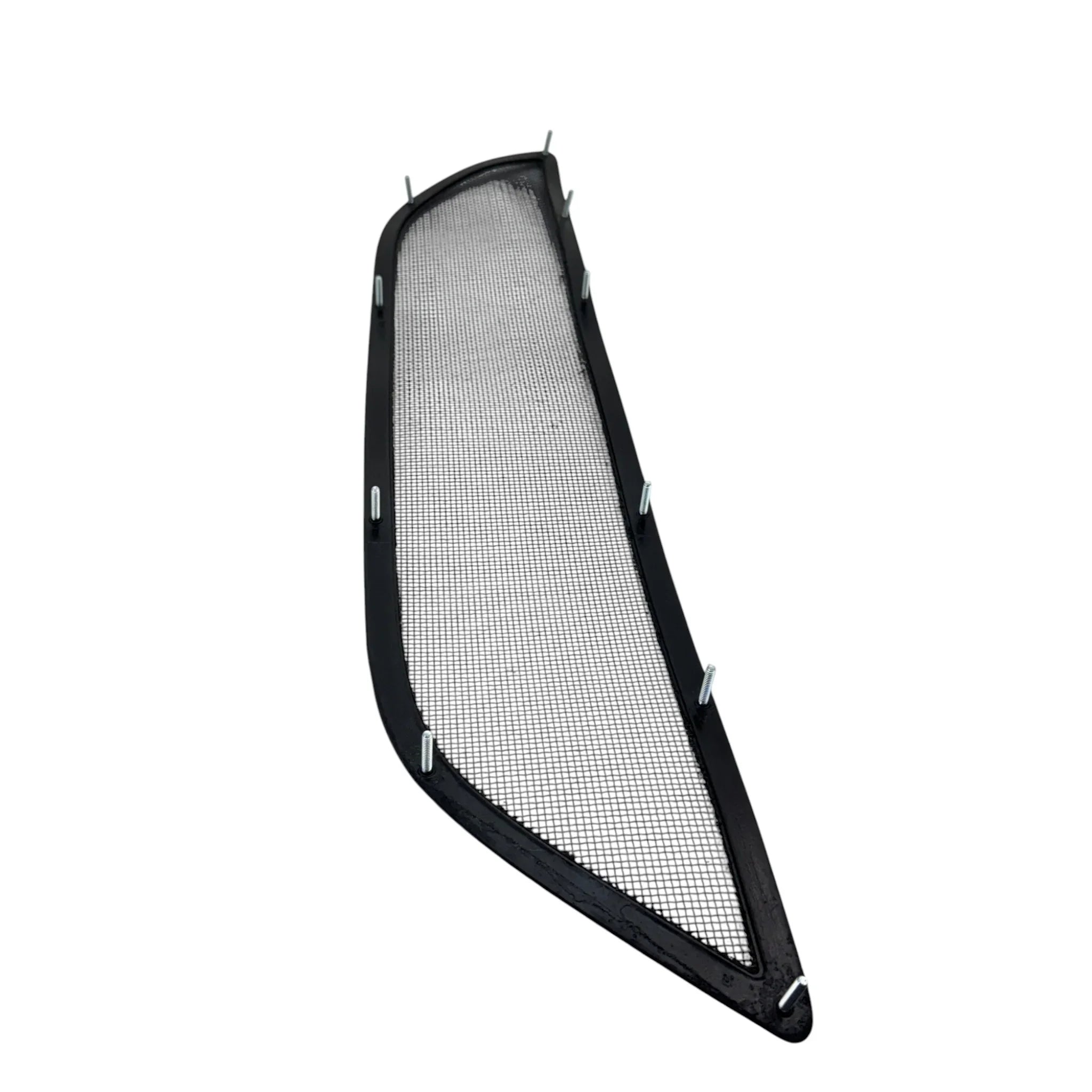3720638C1 Genuine International Air Intake Grille Screen
