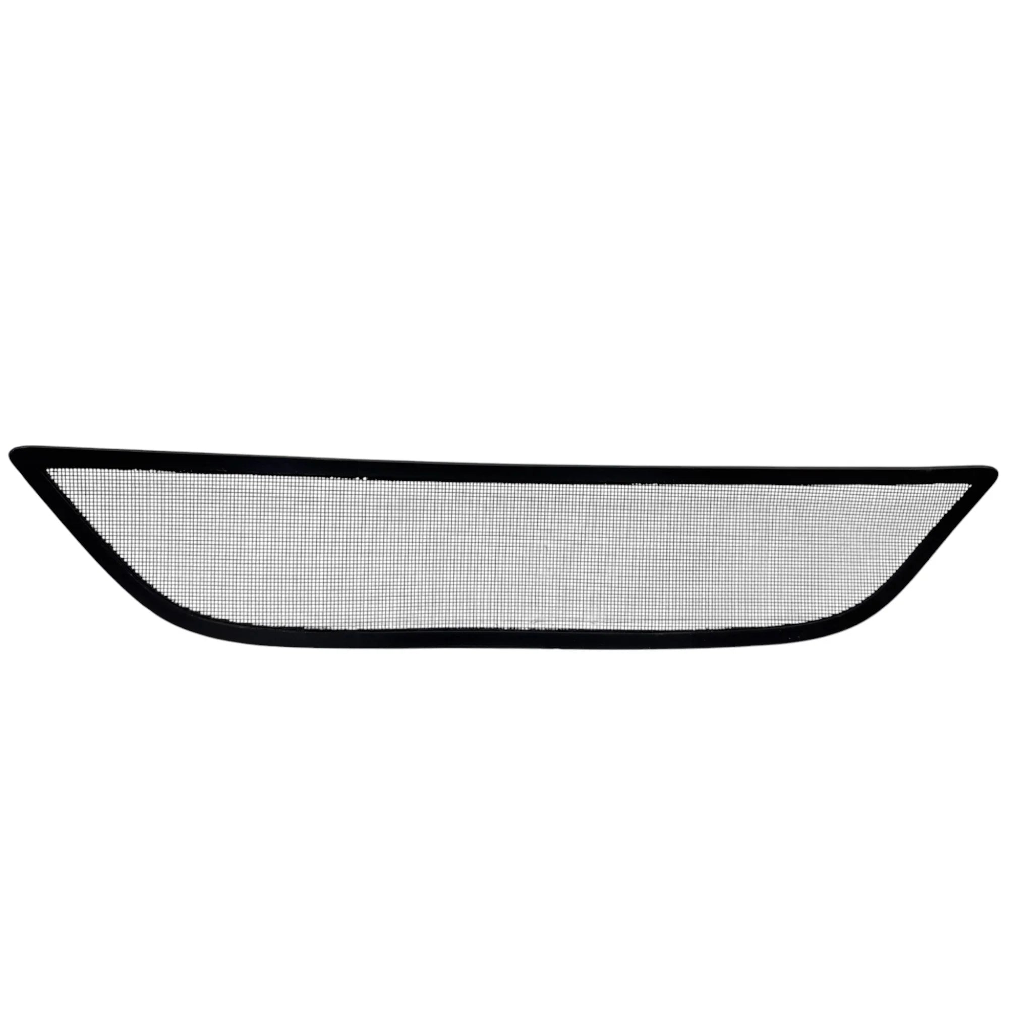3720638C1 Genuine International Air Intake Grille Screen