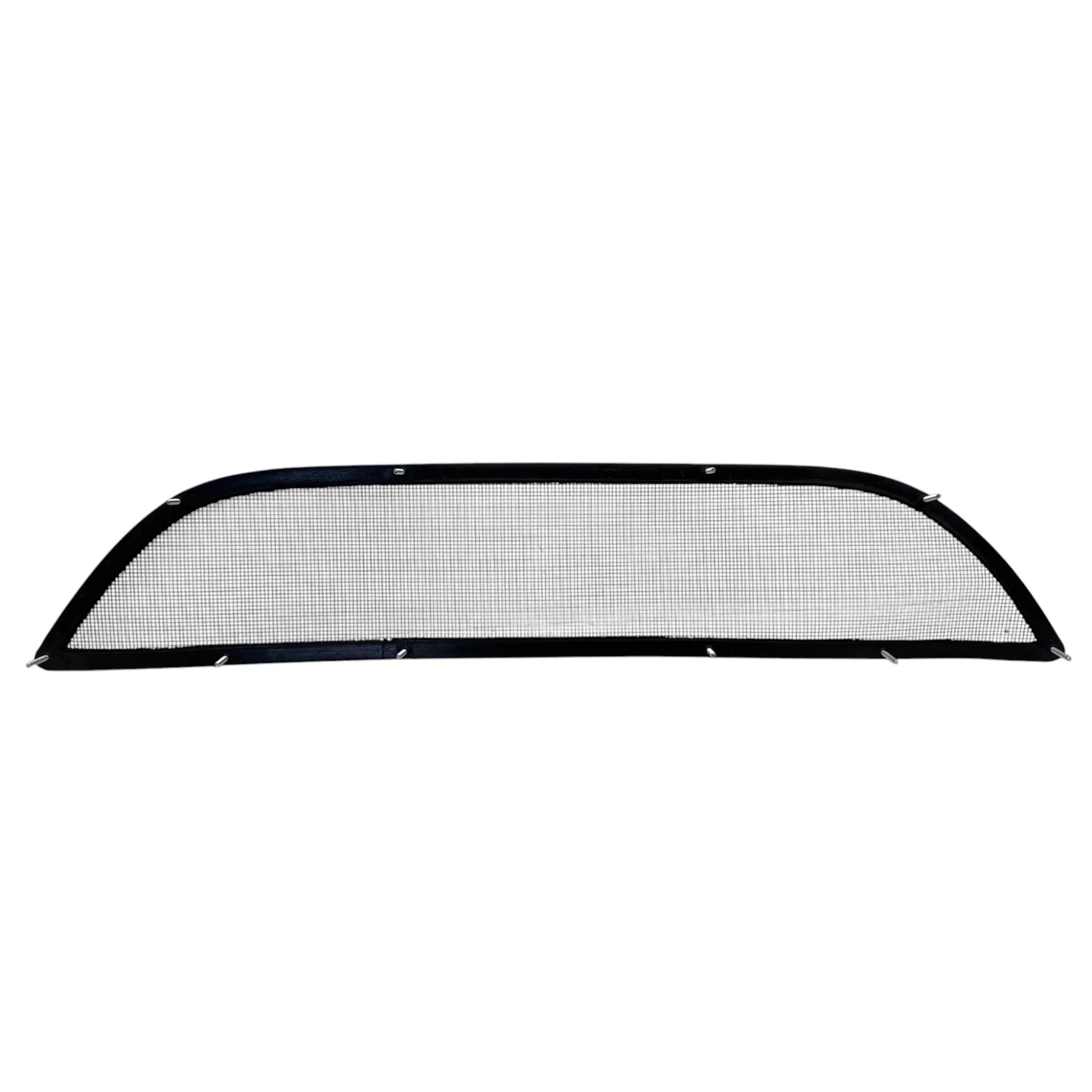 3720638C1 Genuine International Air Intake Grille Screen