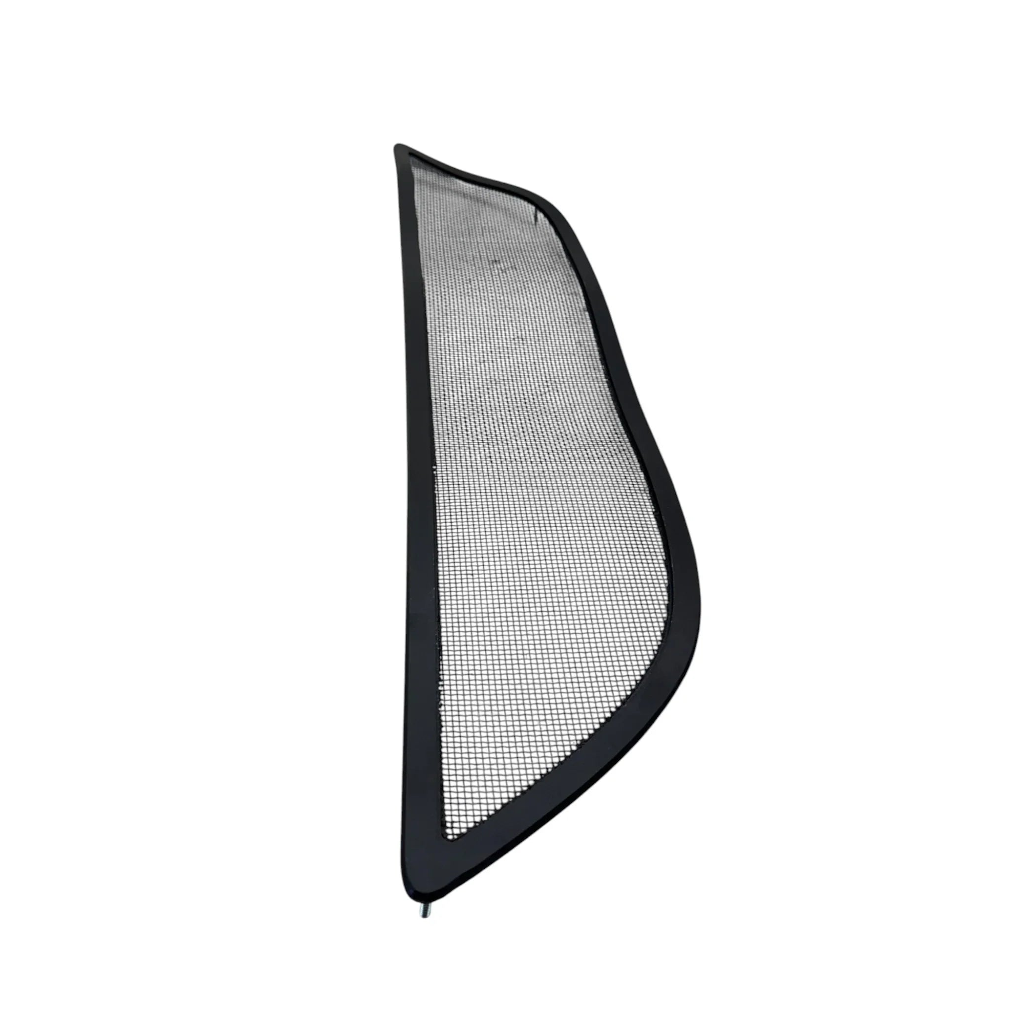 3720638C1 Genuine International Air Intake Grille Screen