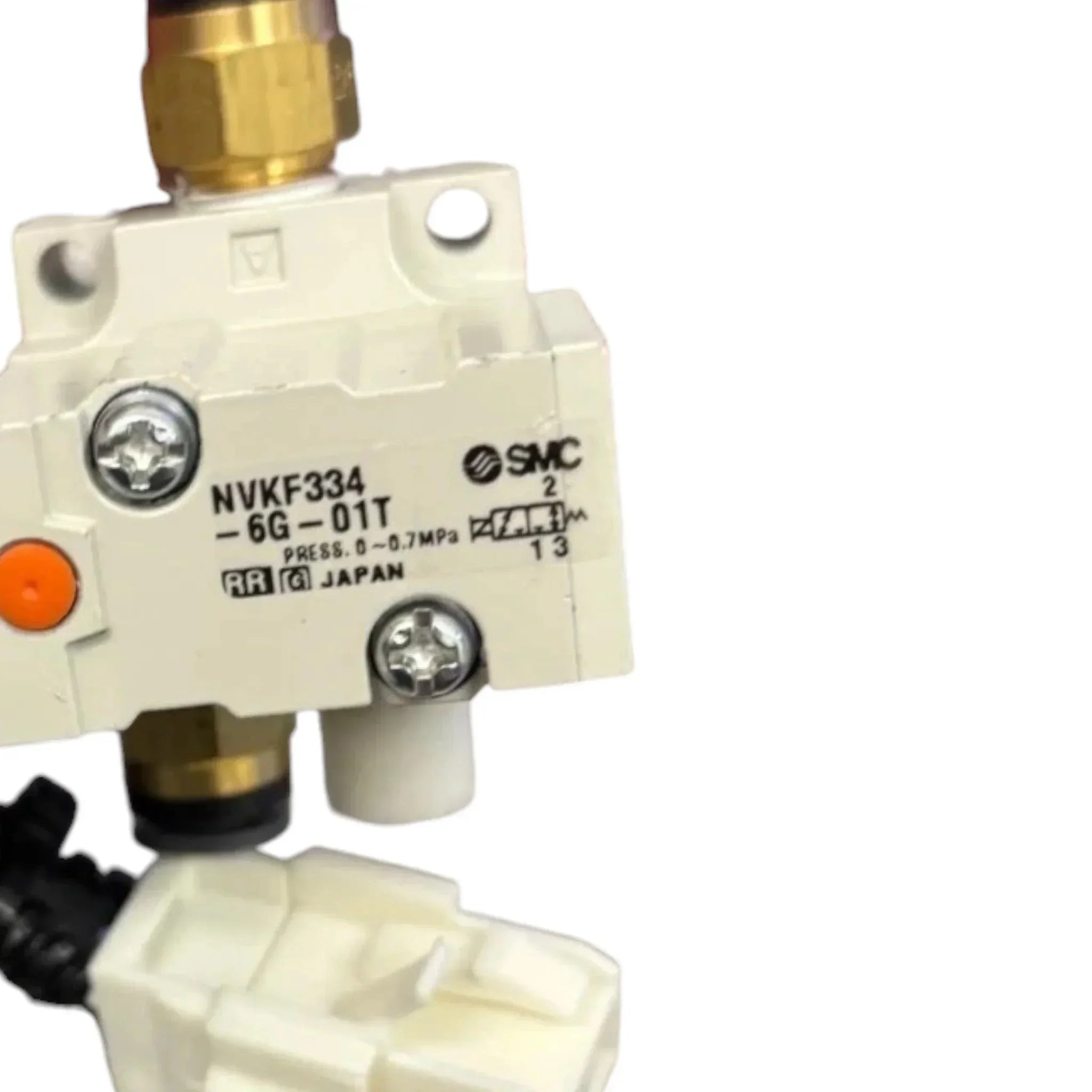 3724768C1 Genuine International Valve Kit