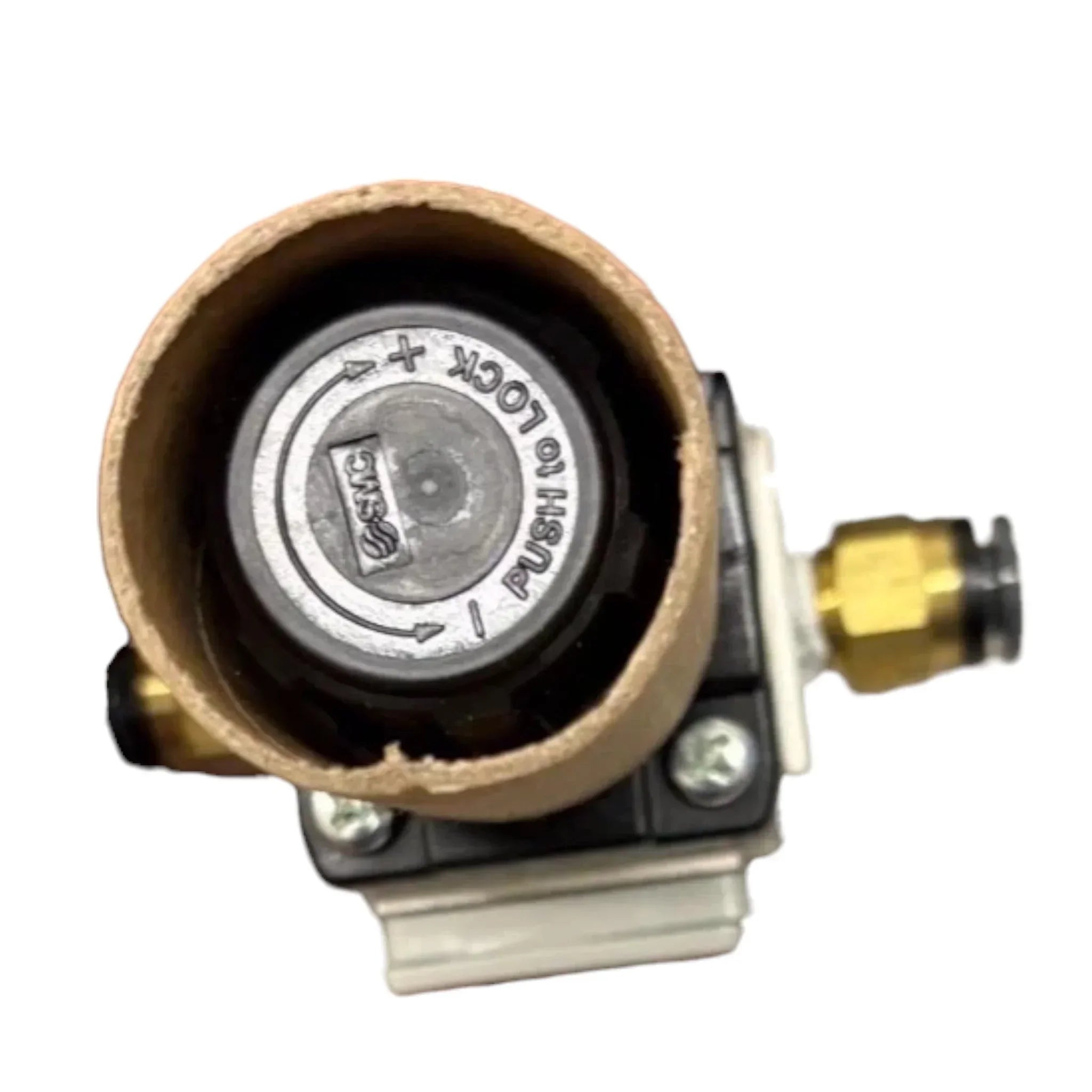 3724768C1 Genuine International Valve Kit