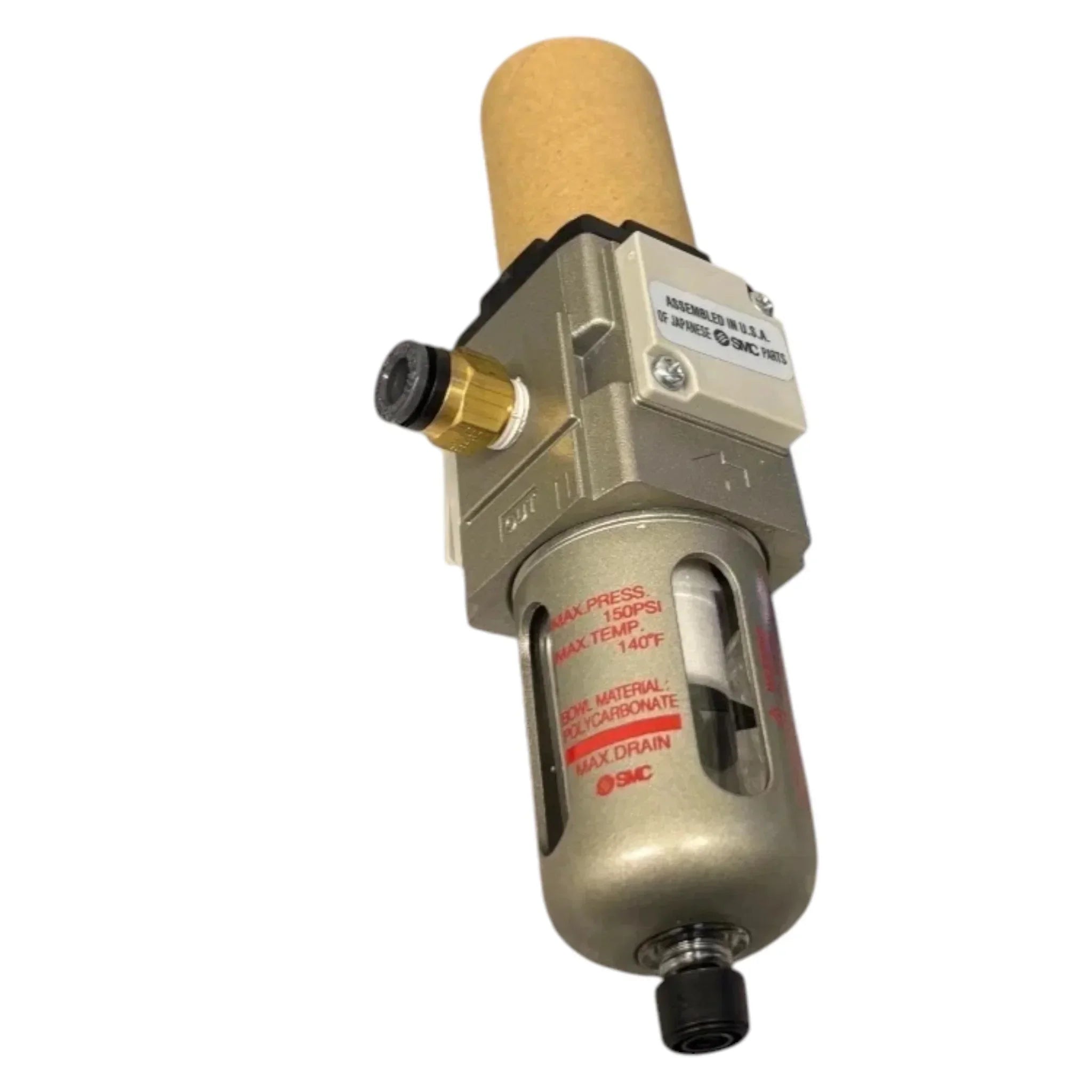 3724768C1 Genuine International Valve Kit