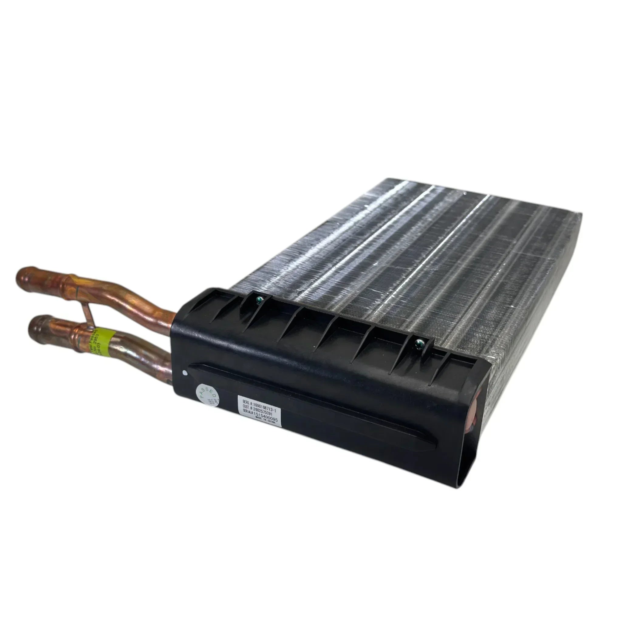 3729426C1 Genuine International Heater Core Assembly