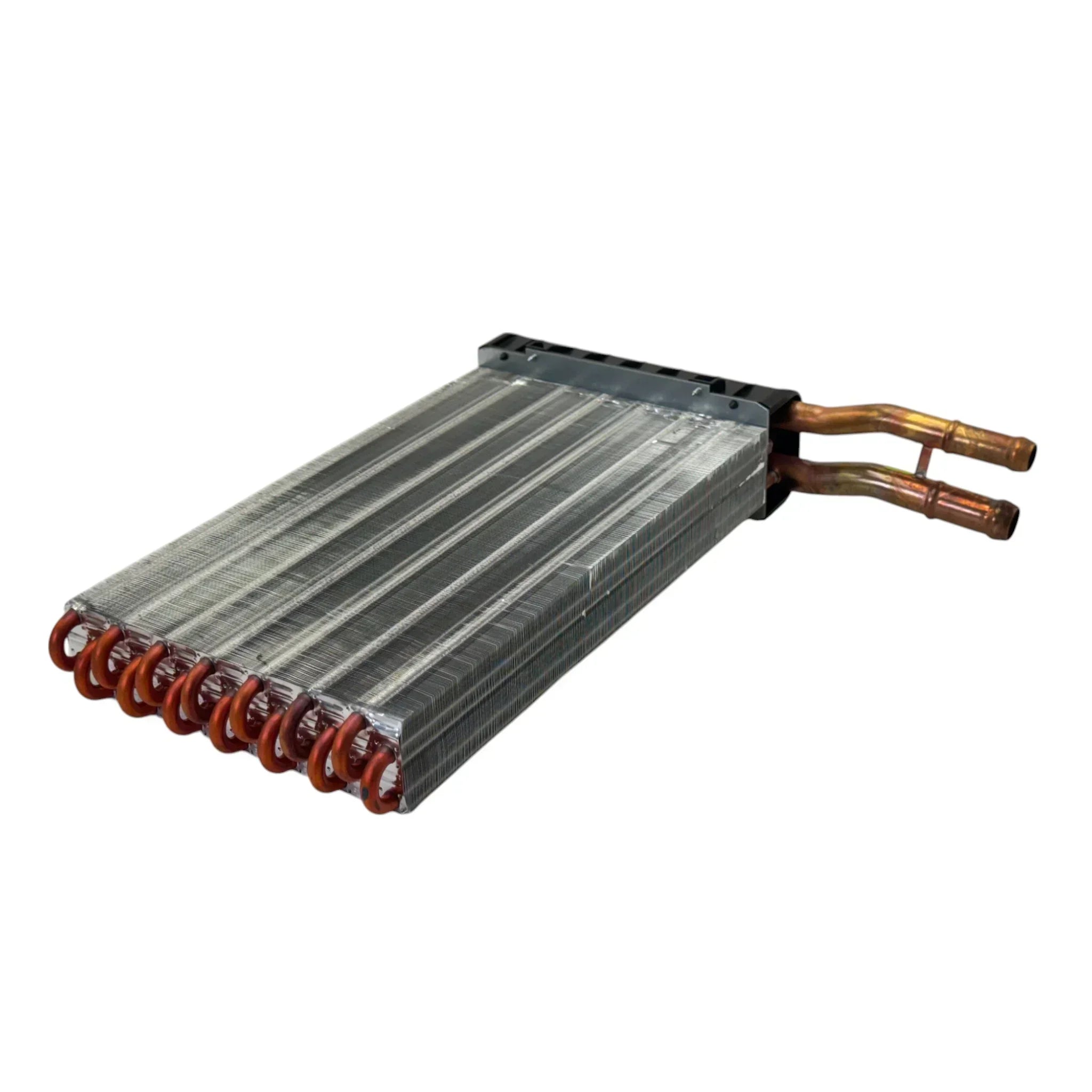 3729426C1 Genuine International Heater Core Assembly
