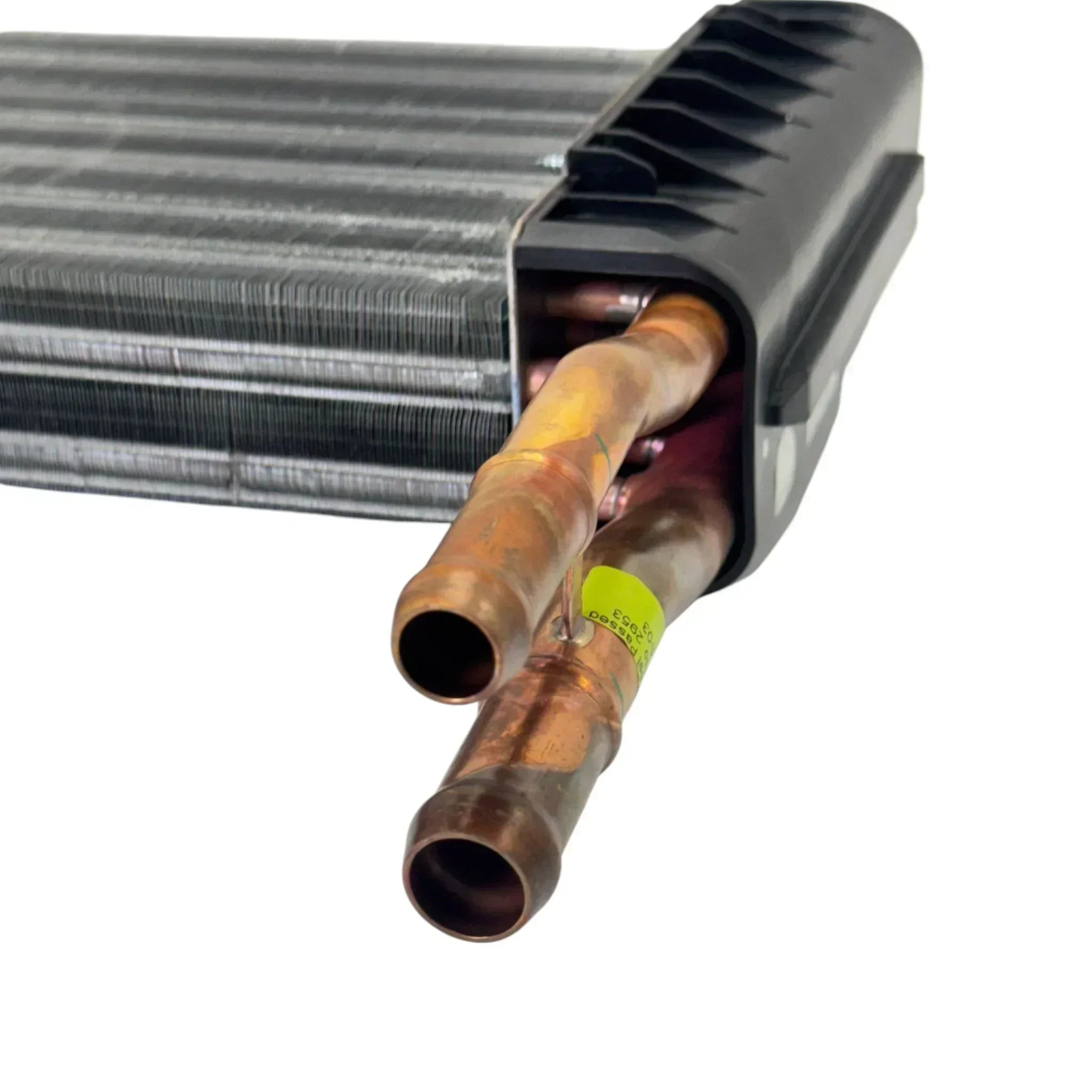 3729426C1 Genuine International Heater Core Assembly