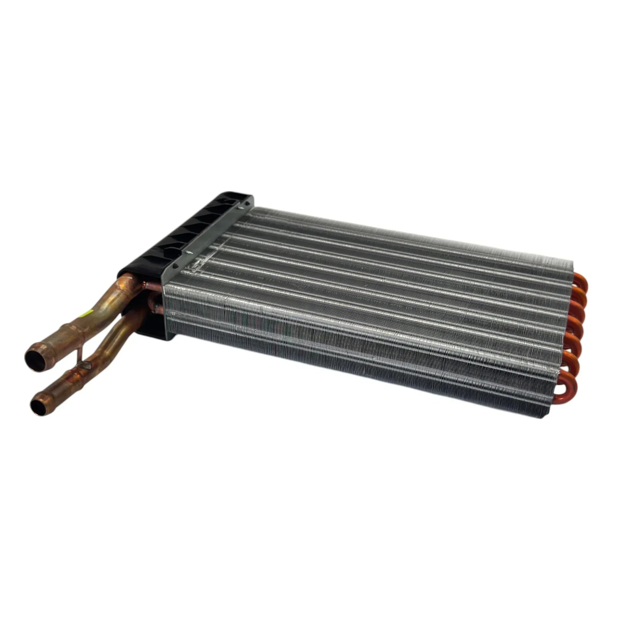 3729426C1 Genuine International Heater Core Assembly