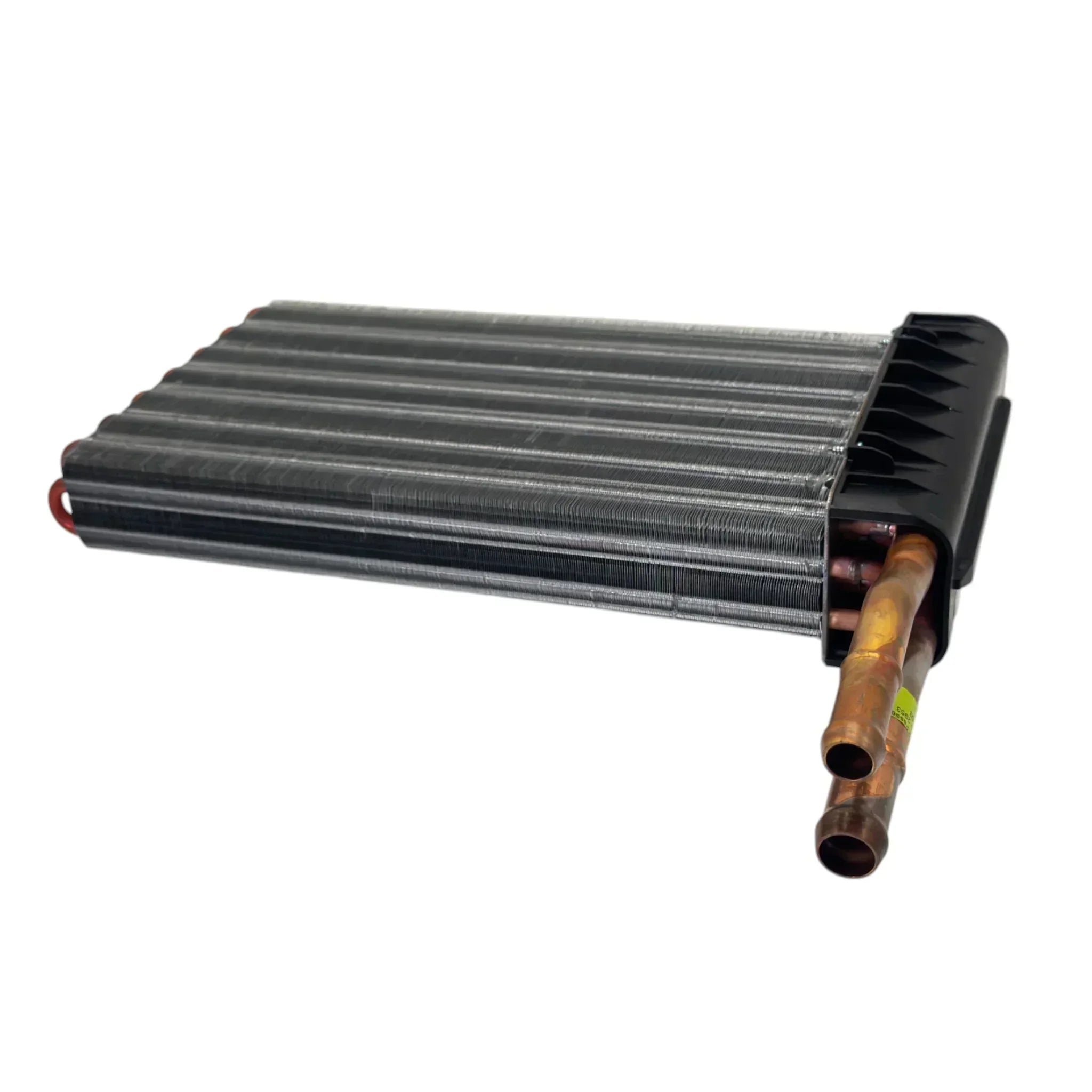 3729426C1 Genuine International Heater Core Assembly