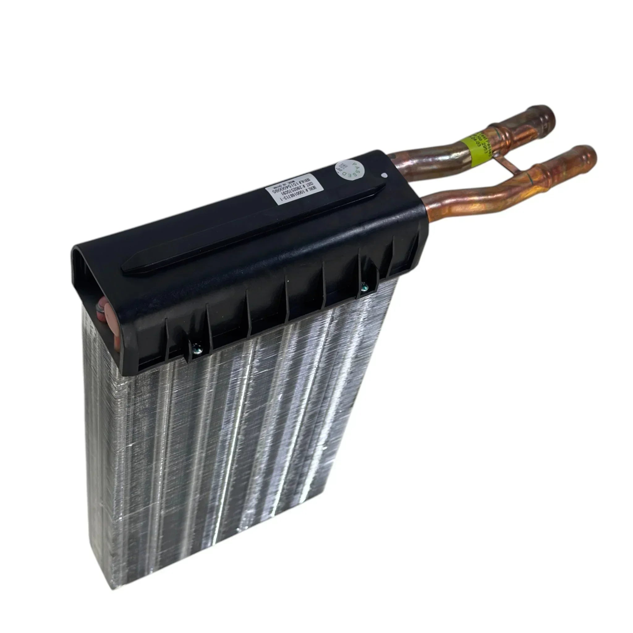 3729426C1 Genuine International Heater Core Assembly