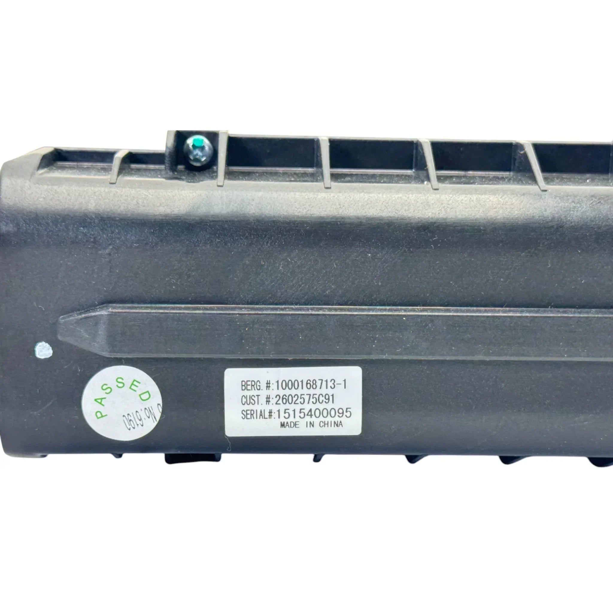 3729426C1 Genuine International Heater Core Assembly