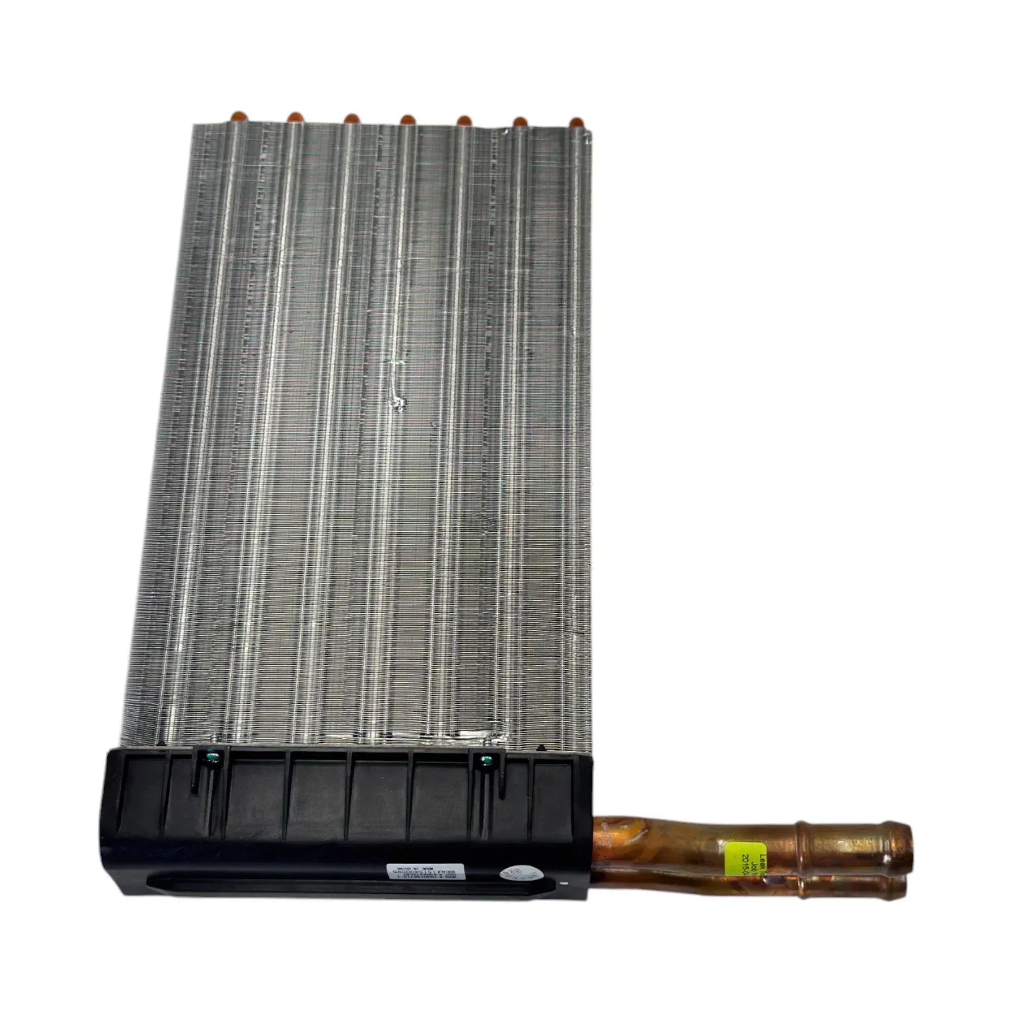 3729426C1 Genuine International Heater Core Assembly